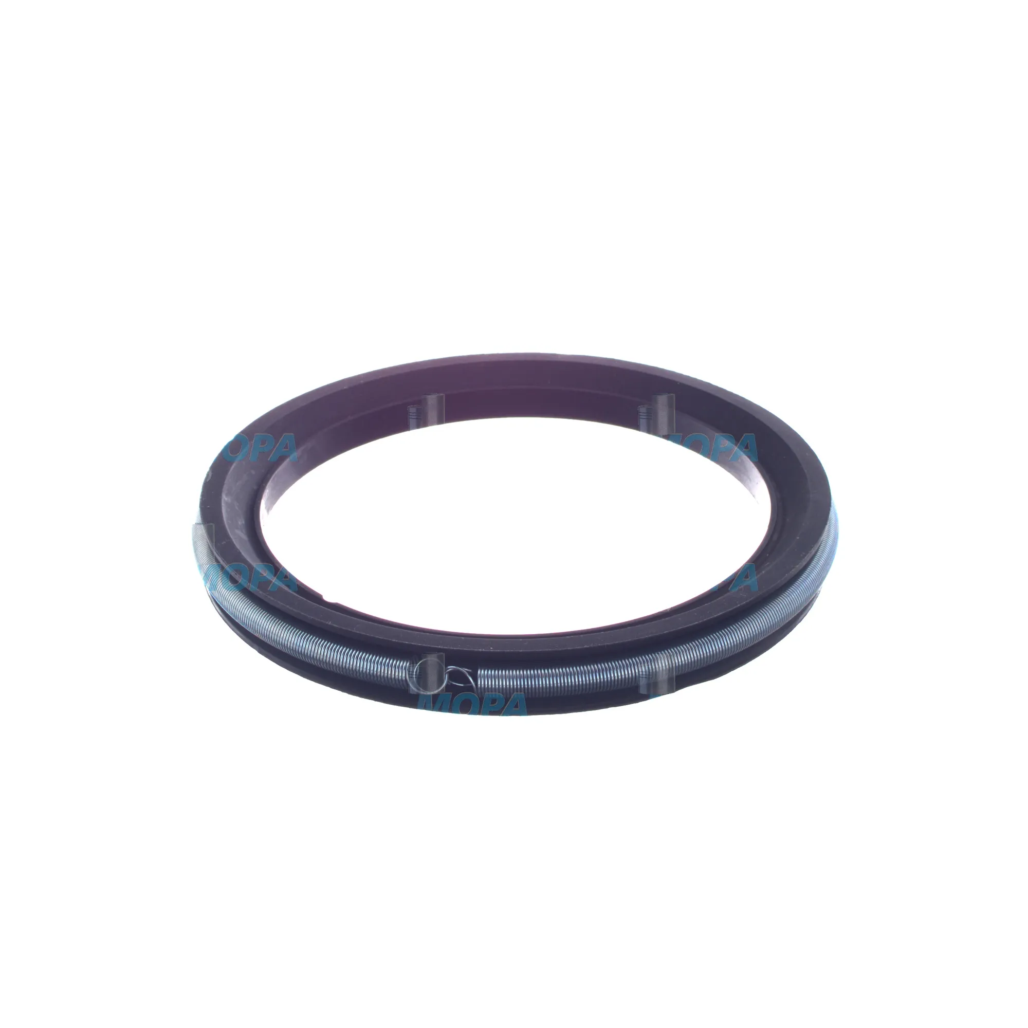 GASKET - 12515512 suitable for MWM & Deutz engines 5