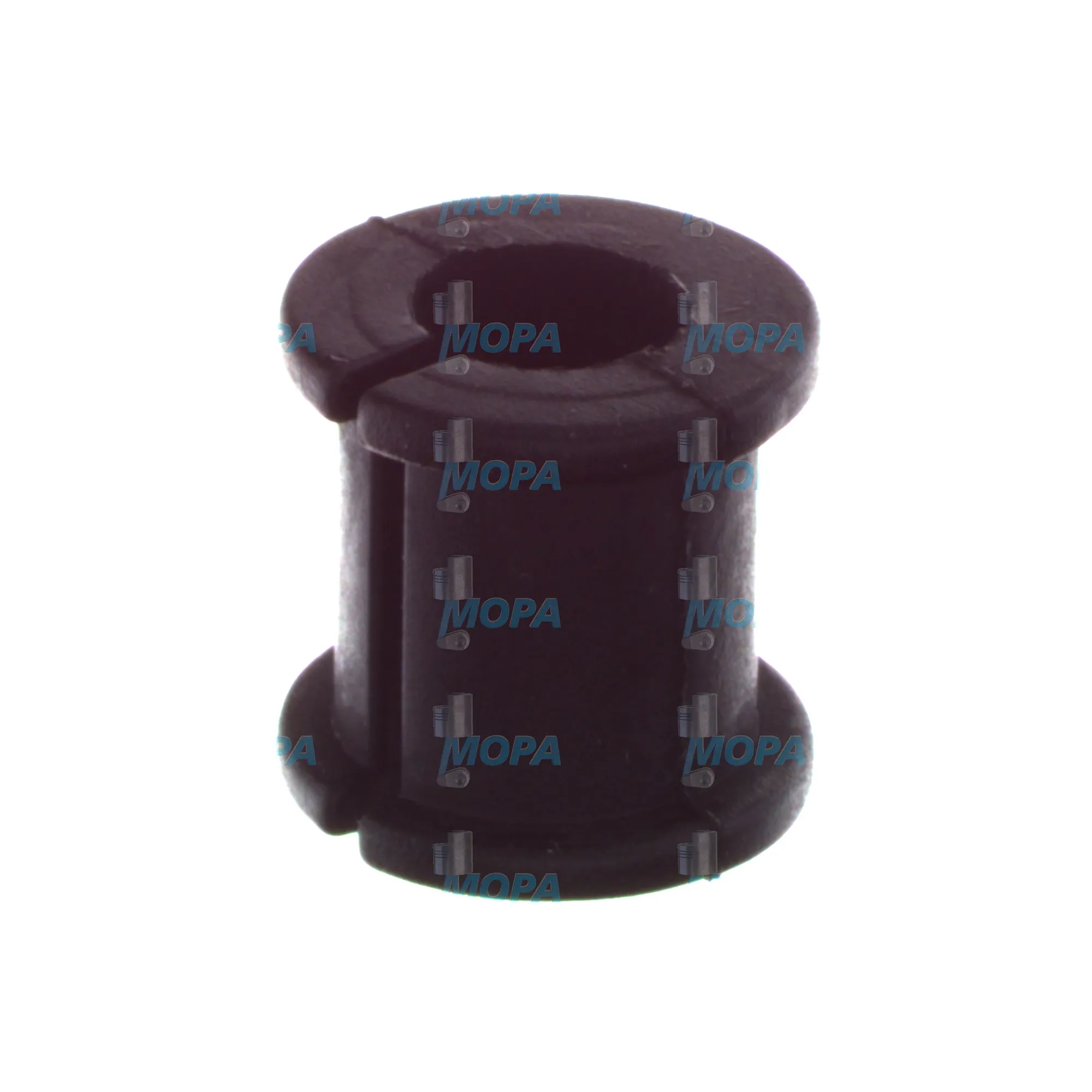 GROMMET - 700327012000 suitable for MTU engines 4