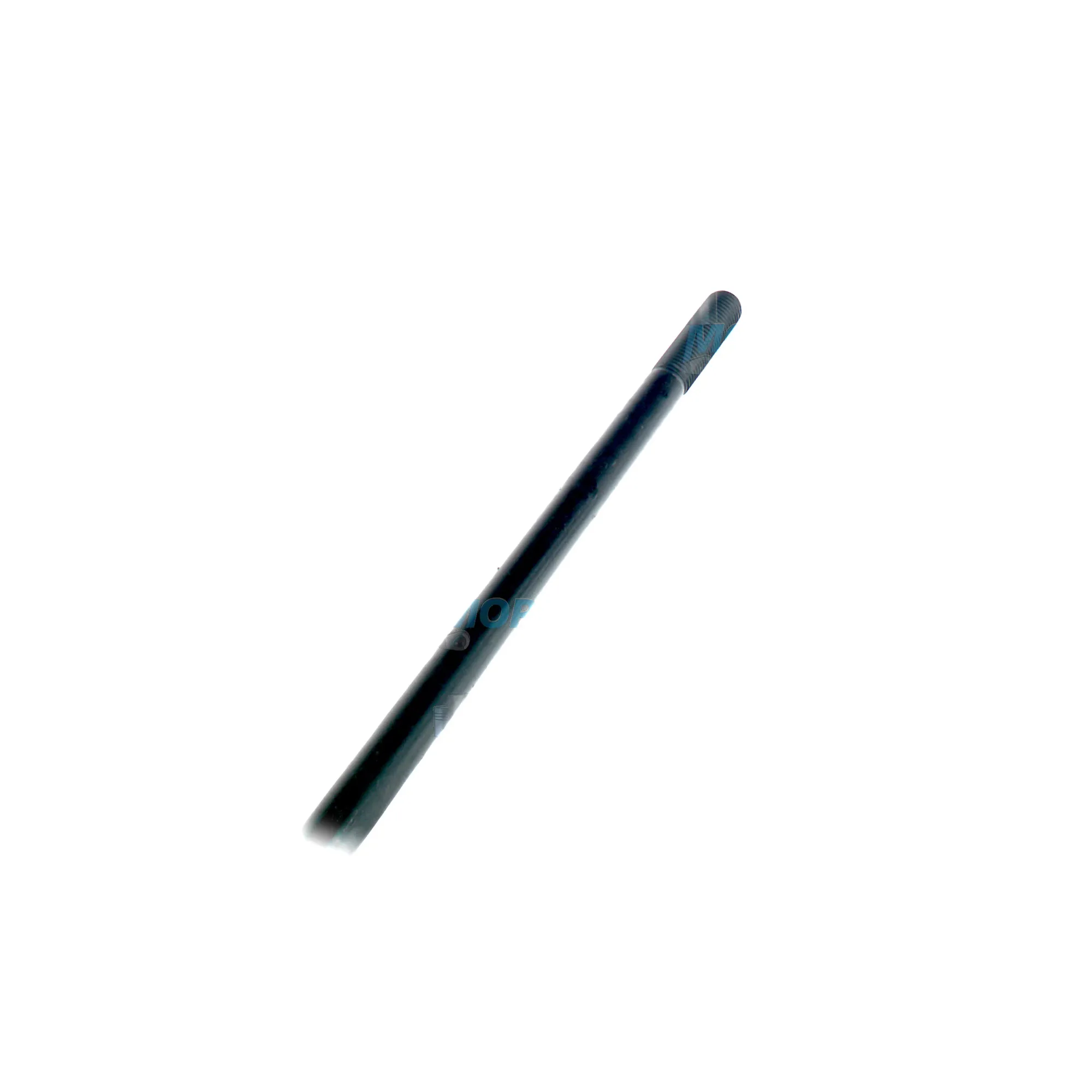 HEXAGON BOLT - 000931012198 suitable for MTU engines 8