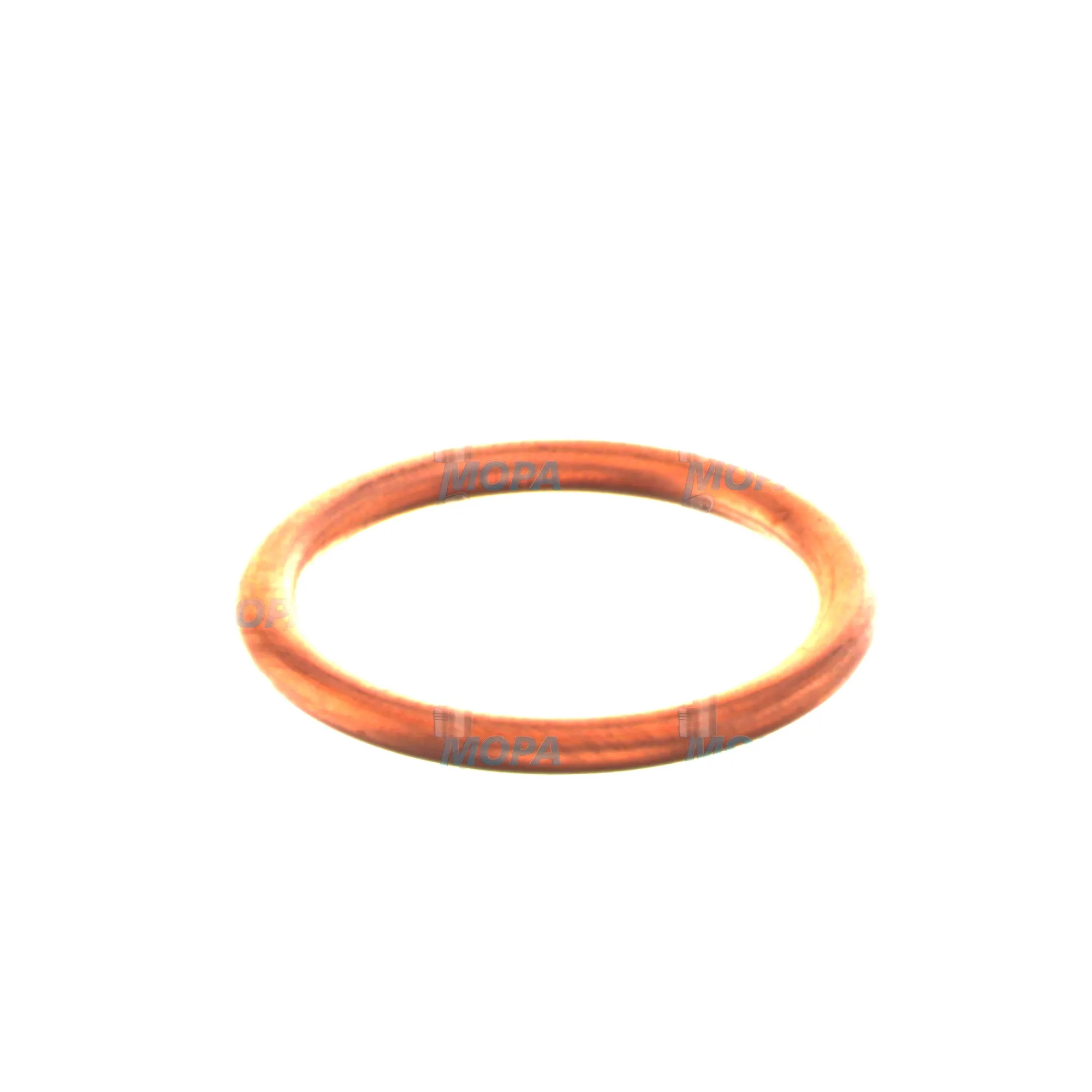 SEALING RING - 01157882 suitable for Deutz engines 8