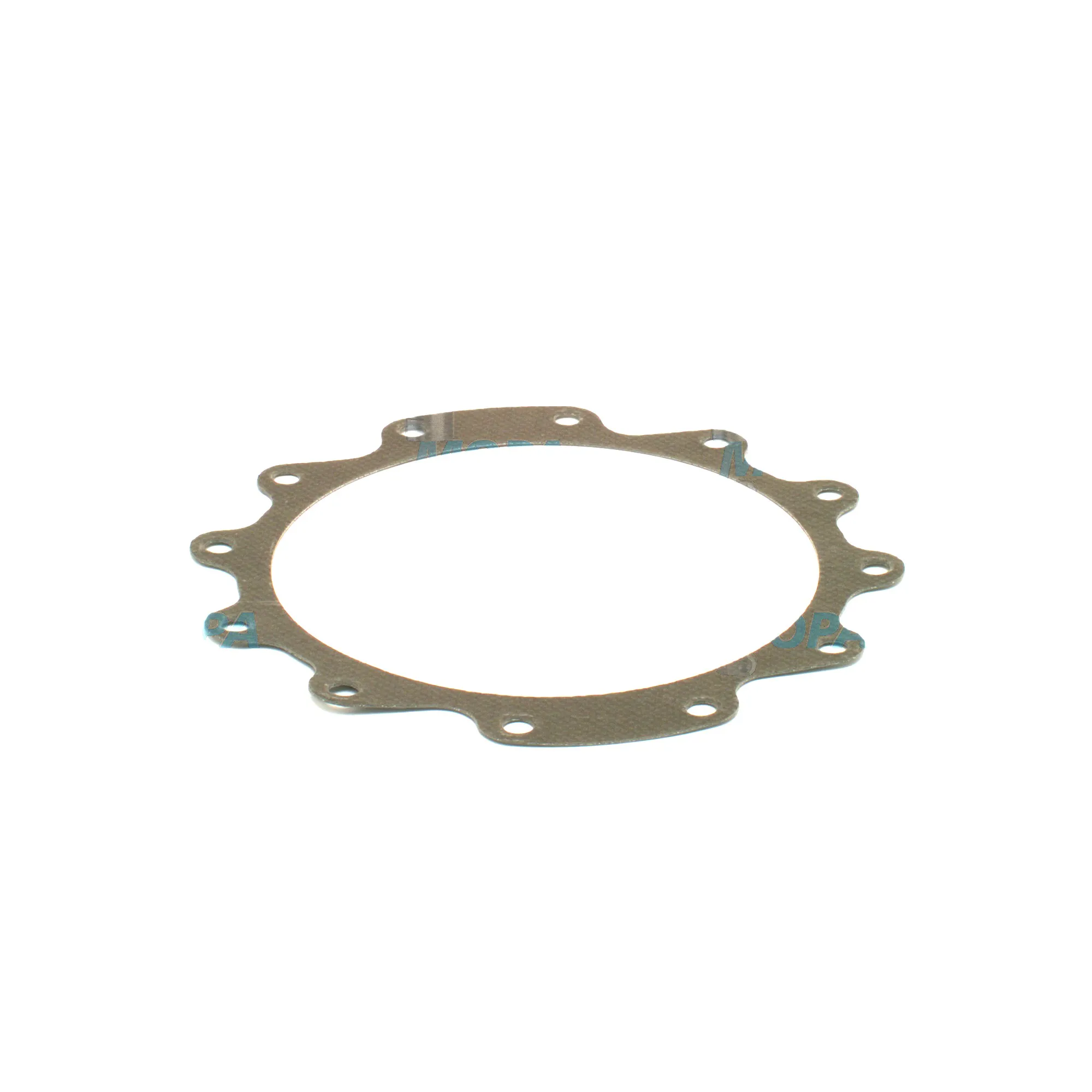 GASKET - 12281826 suitable for MWM & Deutz engines 8