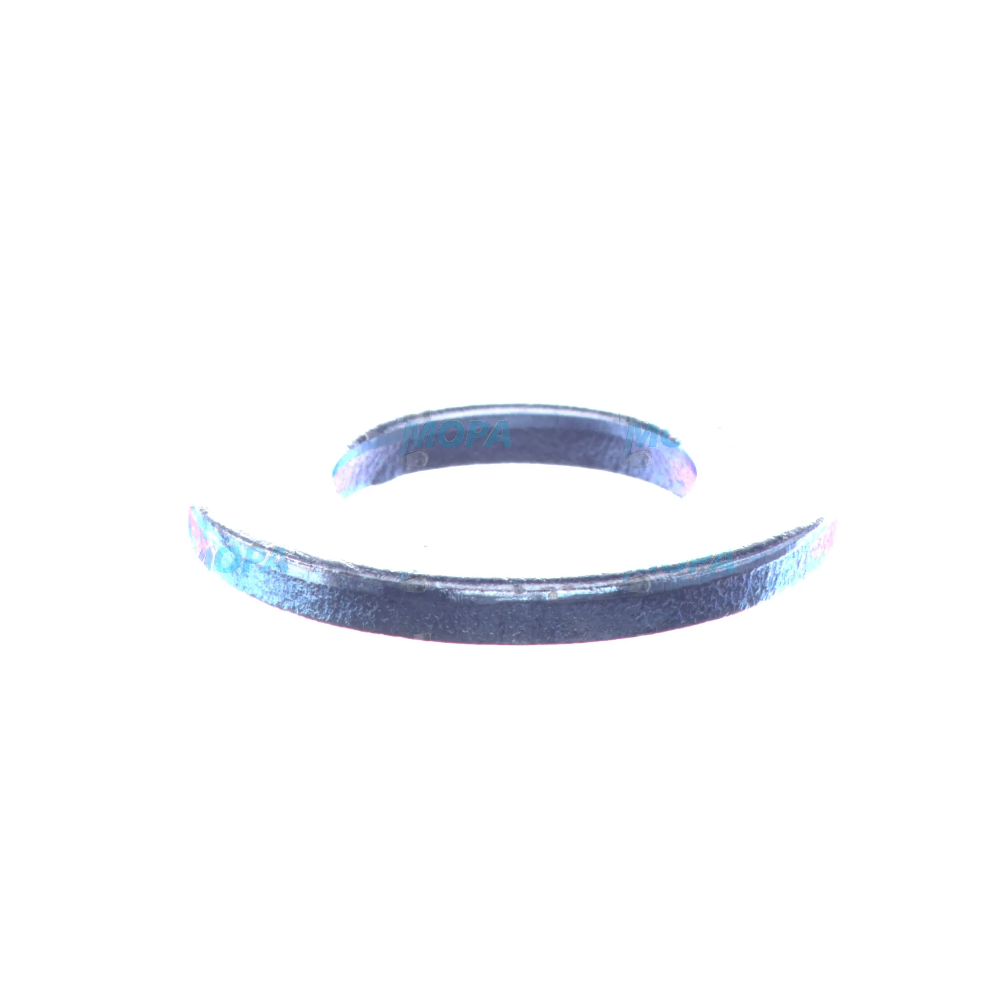 WASHER - 06150130413 suitable for MAN D engines 8