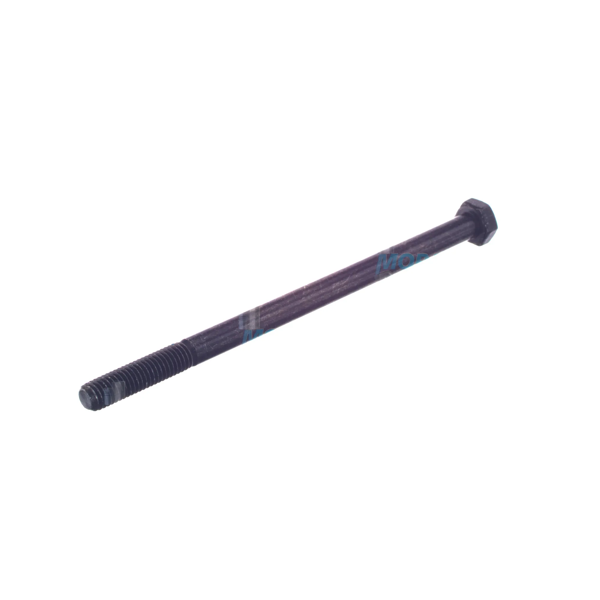 SCHRAUBE - 955311 passend für Volvo/Volvo Penta Motoren 9
