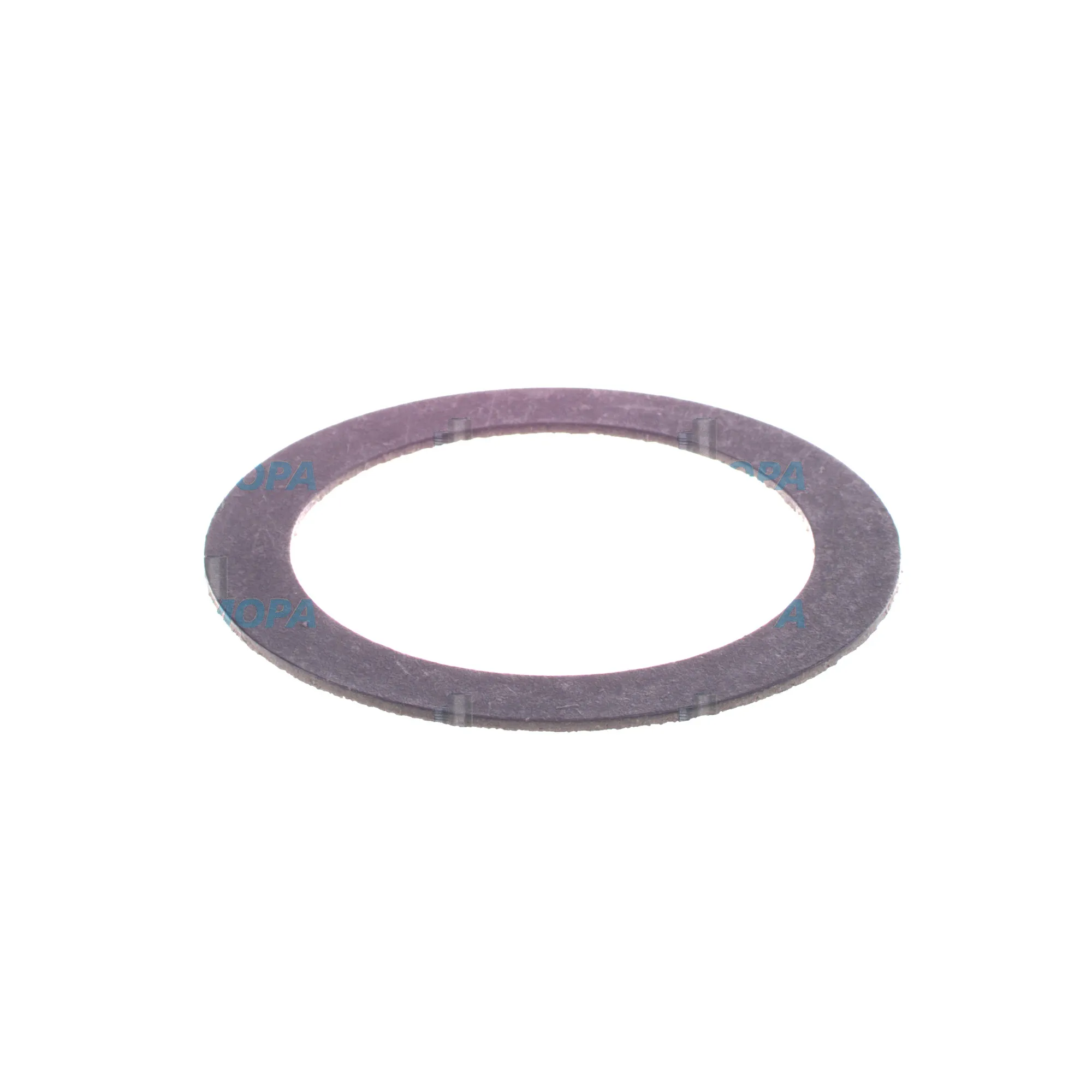 GASKET - 350/138/108 suitable for MWM & Deutz engines 6