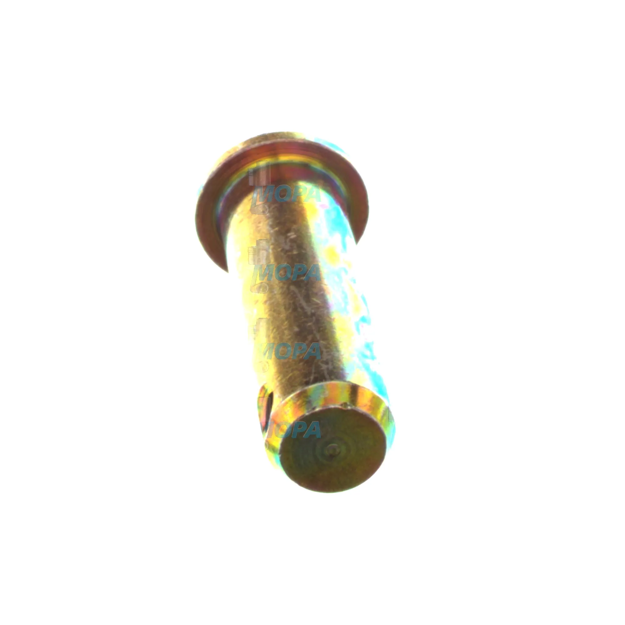 PIN - 350/129/132 suitable for MWM & Deutz engines 4