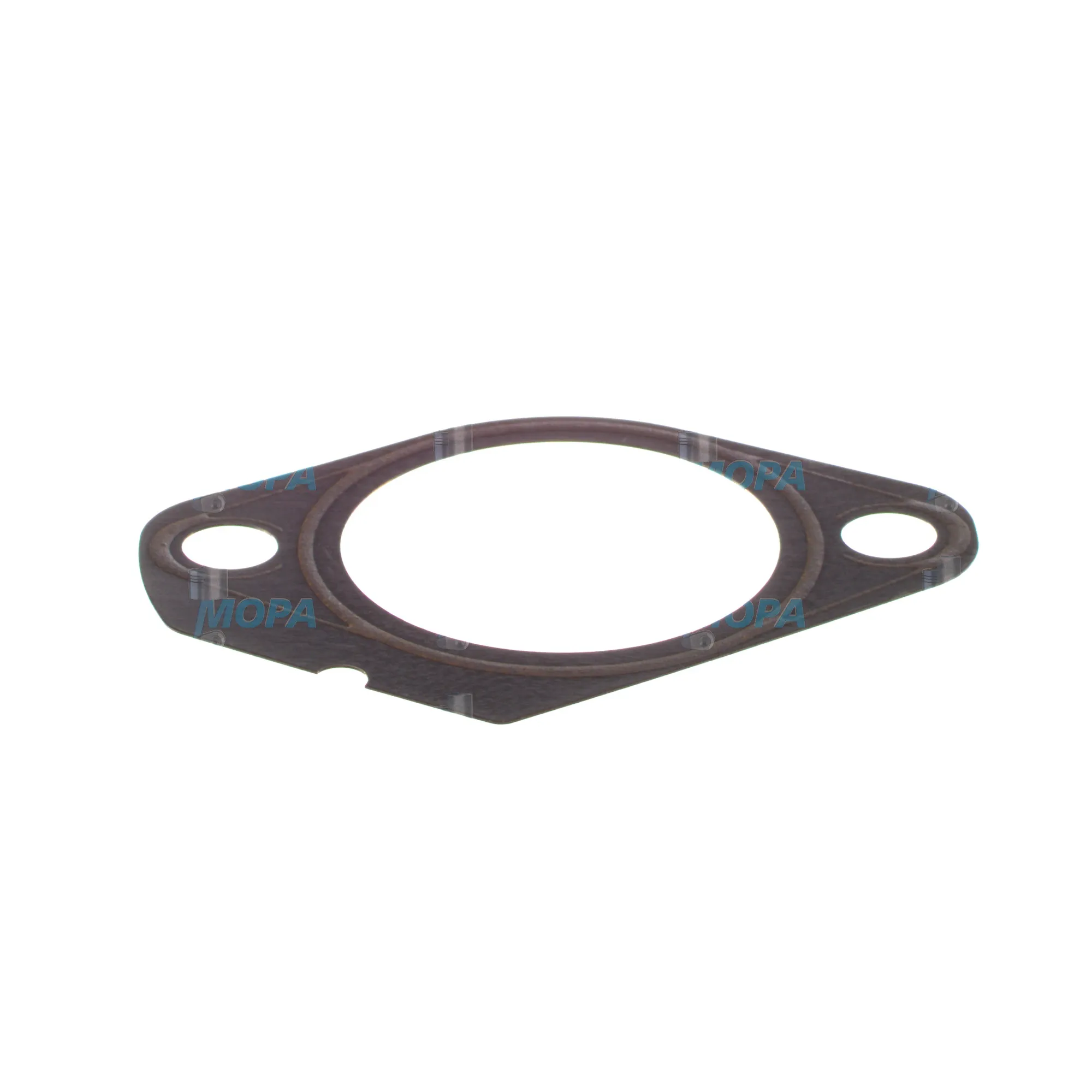 COMPENSATING GASKET - 04286588 suitable for Deutz engines 3