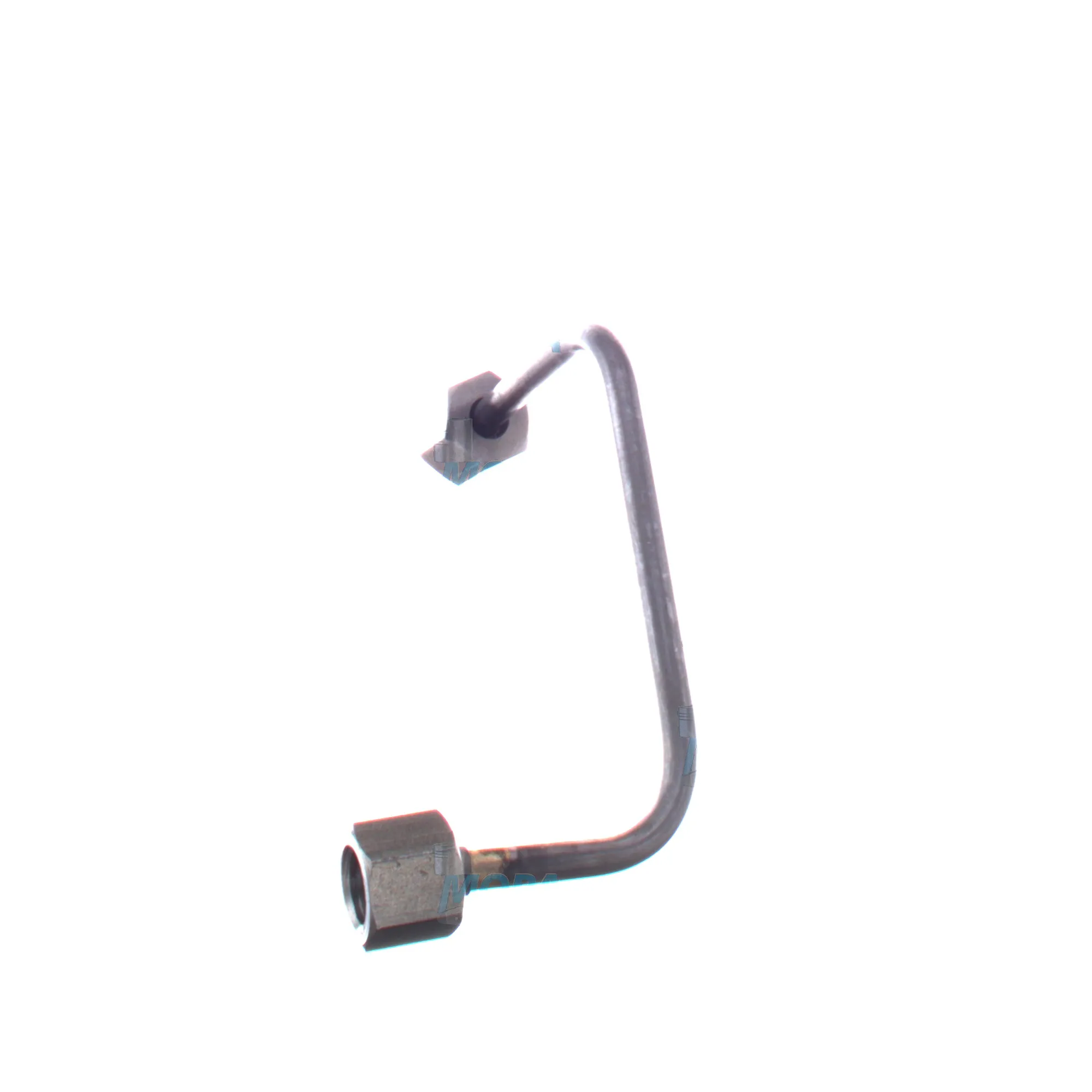 VENT LINE - 5532002658 suitable for MTU engines 5