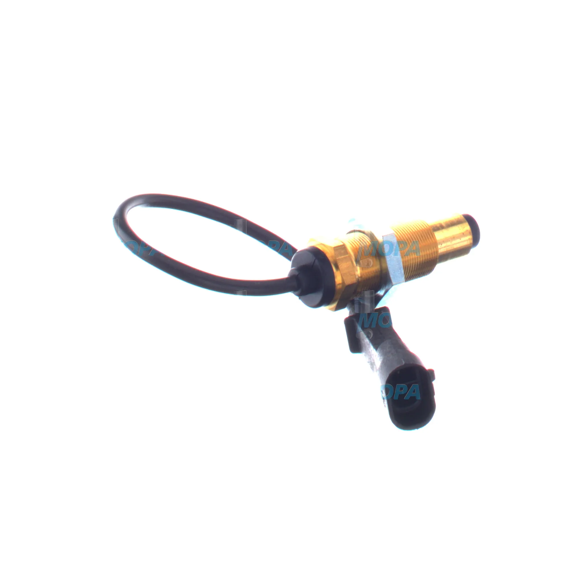 SPEED TRANSMITTER - 51271200007 suitable for MAN D-engines