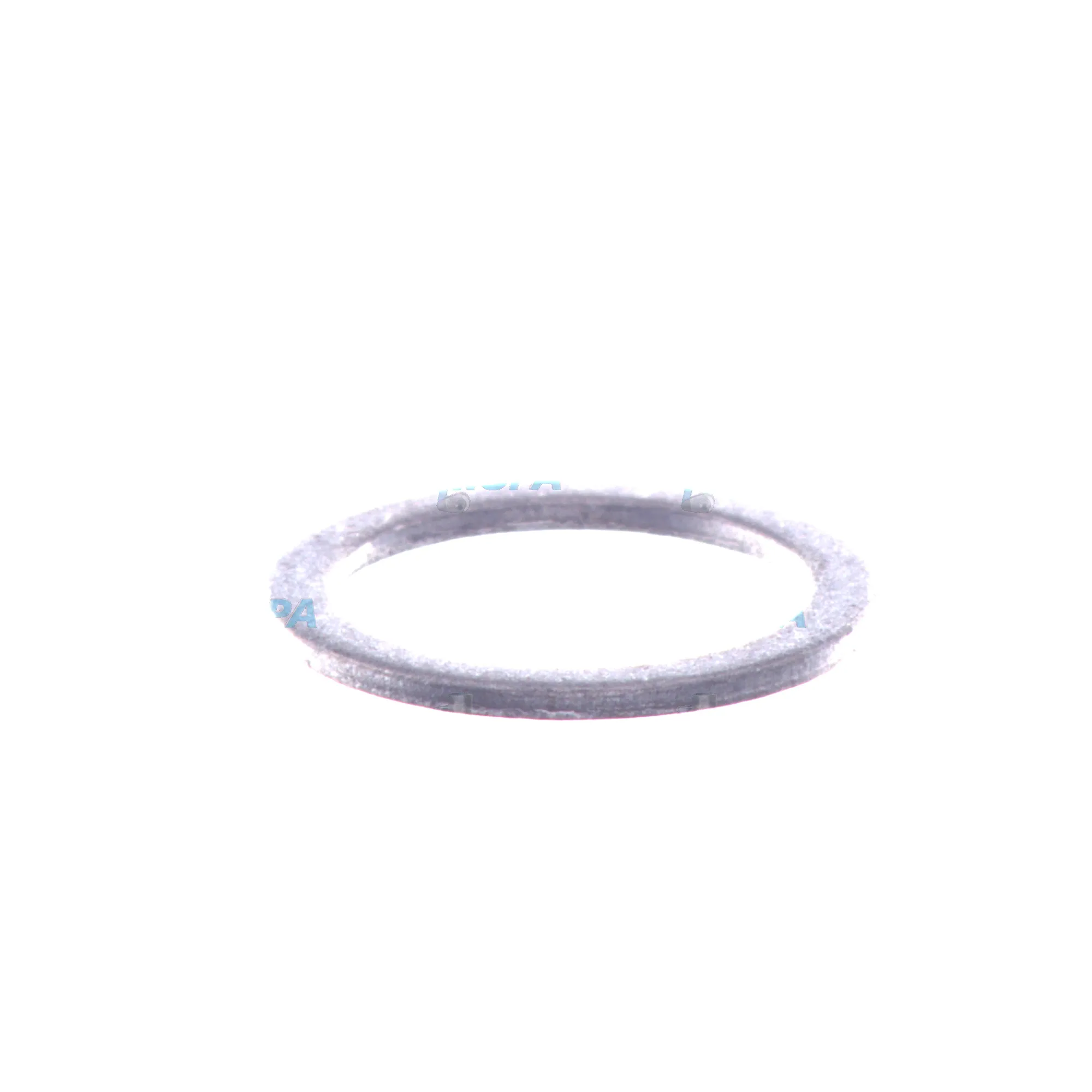 DICHTRING - 2916710502 passend für Bosch Motoren 2