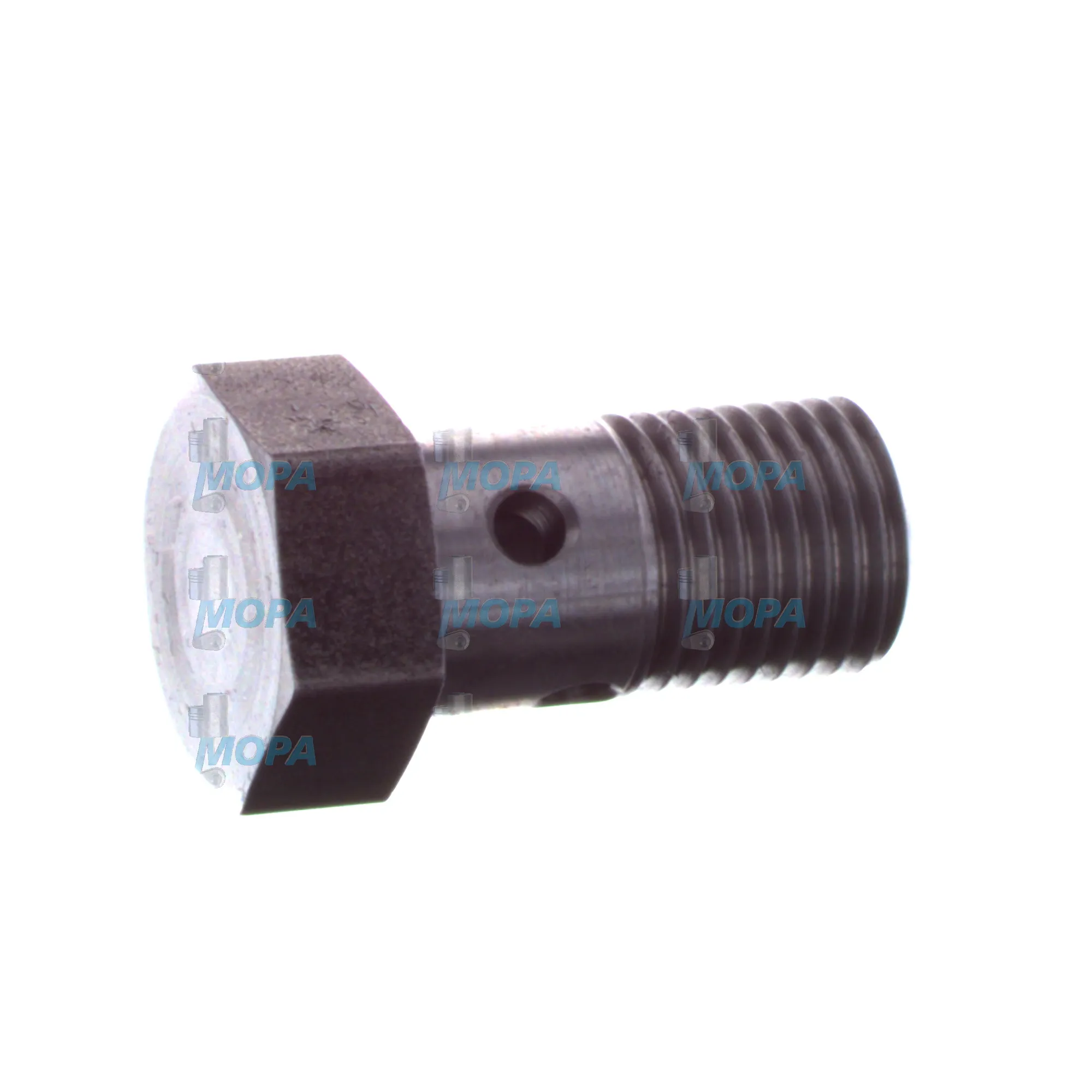 BANJO BOLT - 700223006000 suitable for MTU engines 6