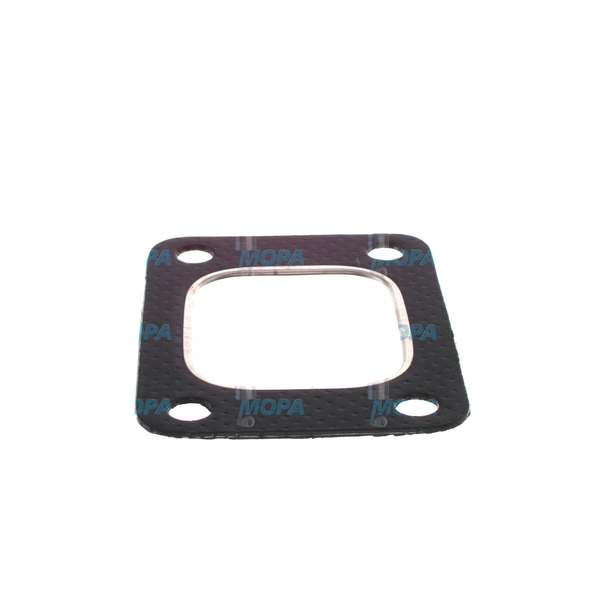 GASKET - 04054664 suitable for MWM & Deutz engines 8
