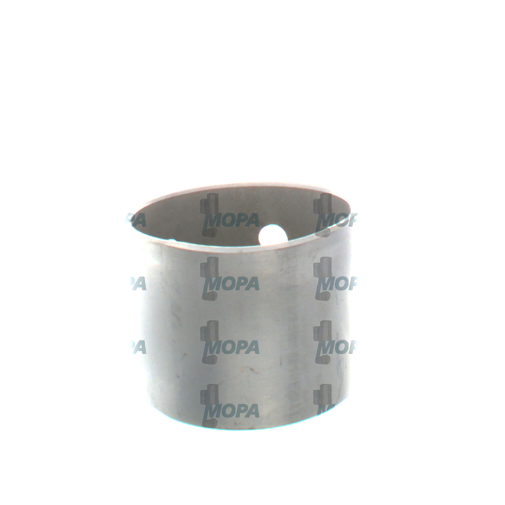 SMALL END BEARING - 12312915 suitable for MWM & Deutz engines 8