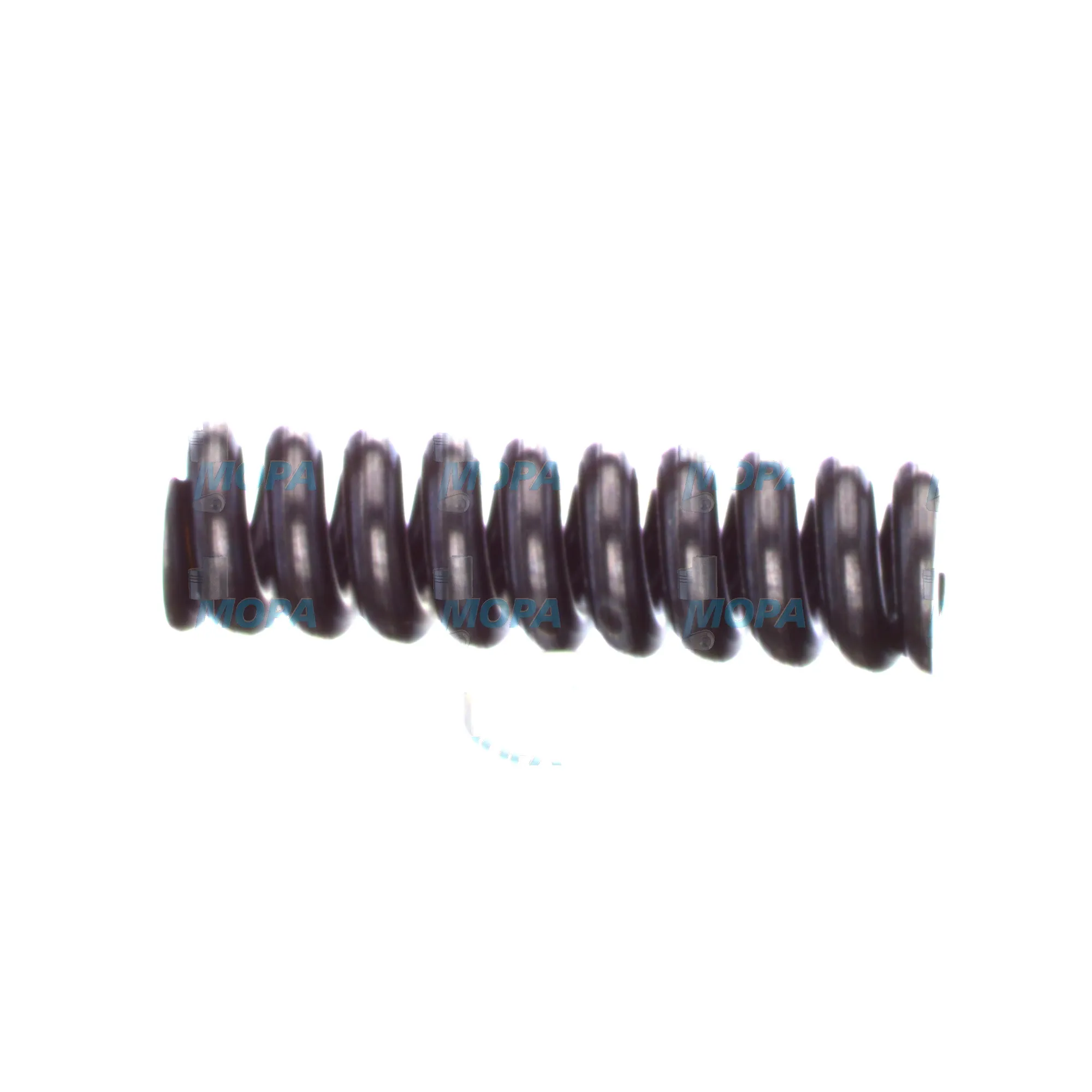 DRUCKFEDER - 01319041 passend für Deutz Motoren 4