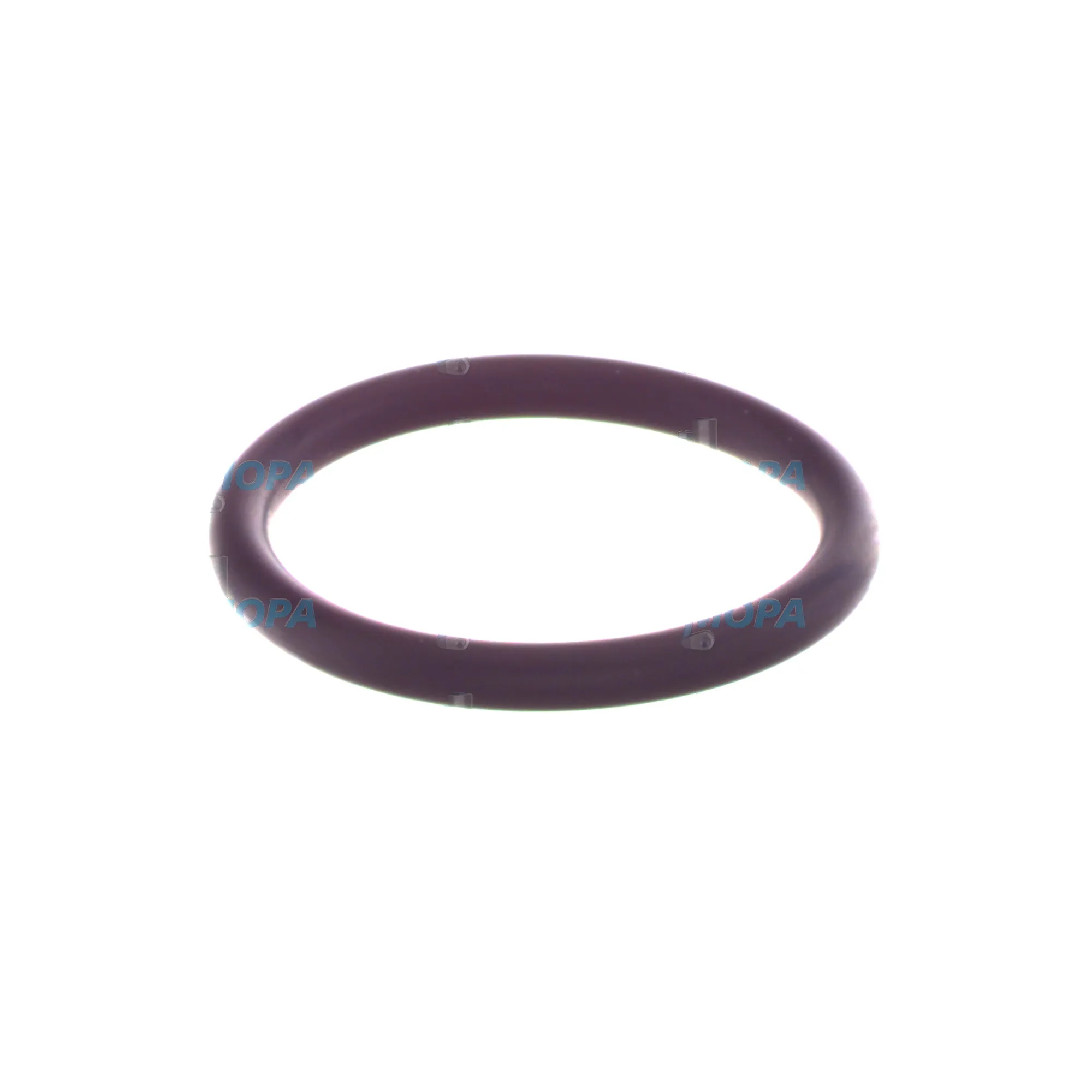 TORIC SEAL - 0099971248 suitable for MTU engines 6