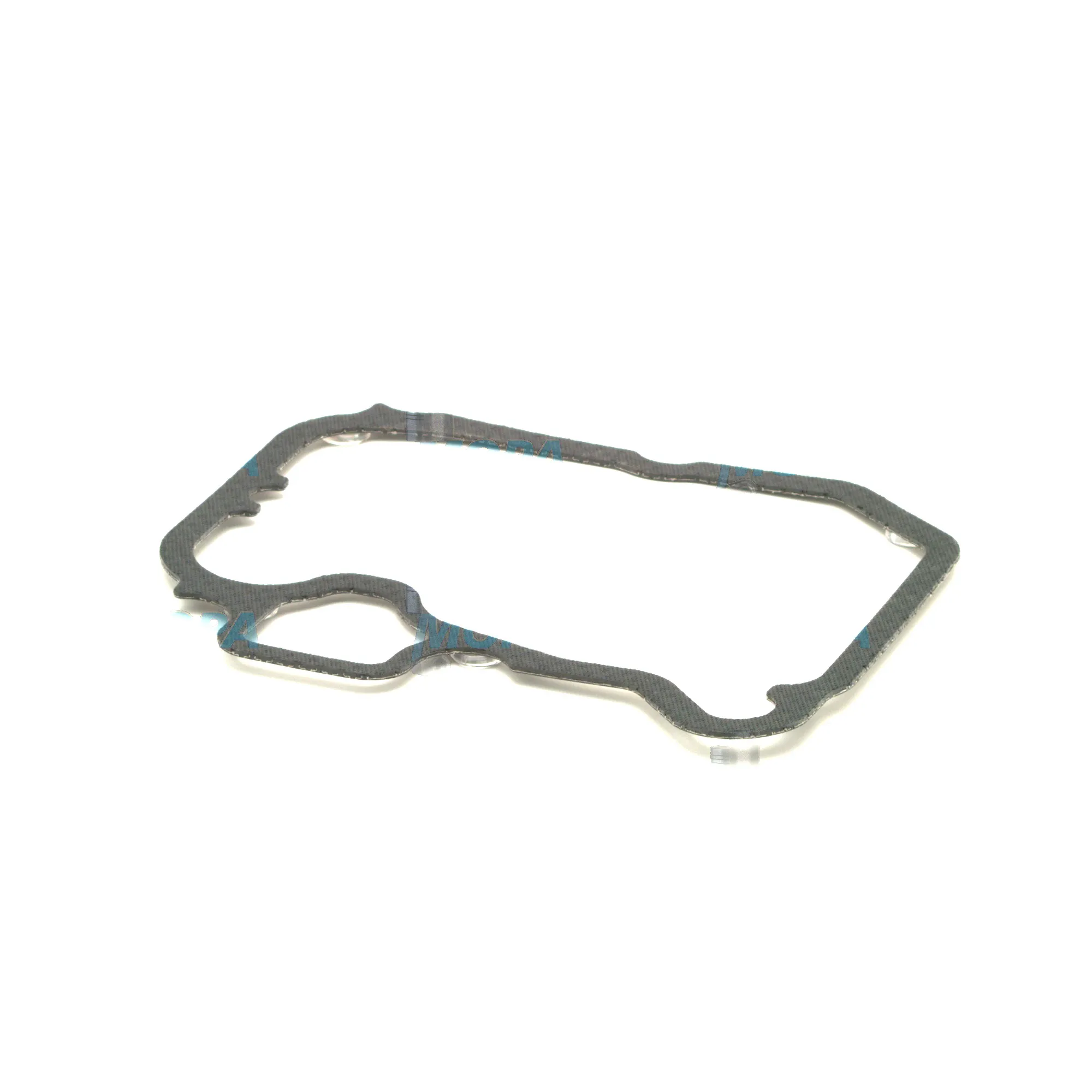 GASKET - 3550150021 suitable for MTU engines 4