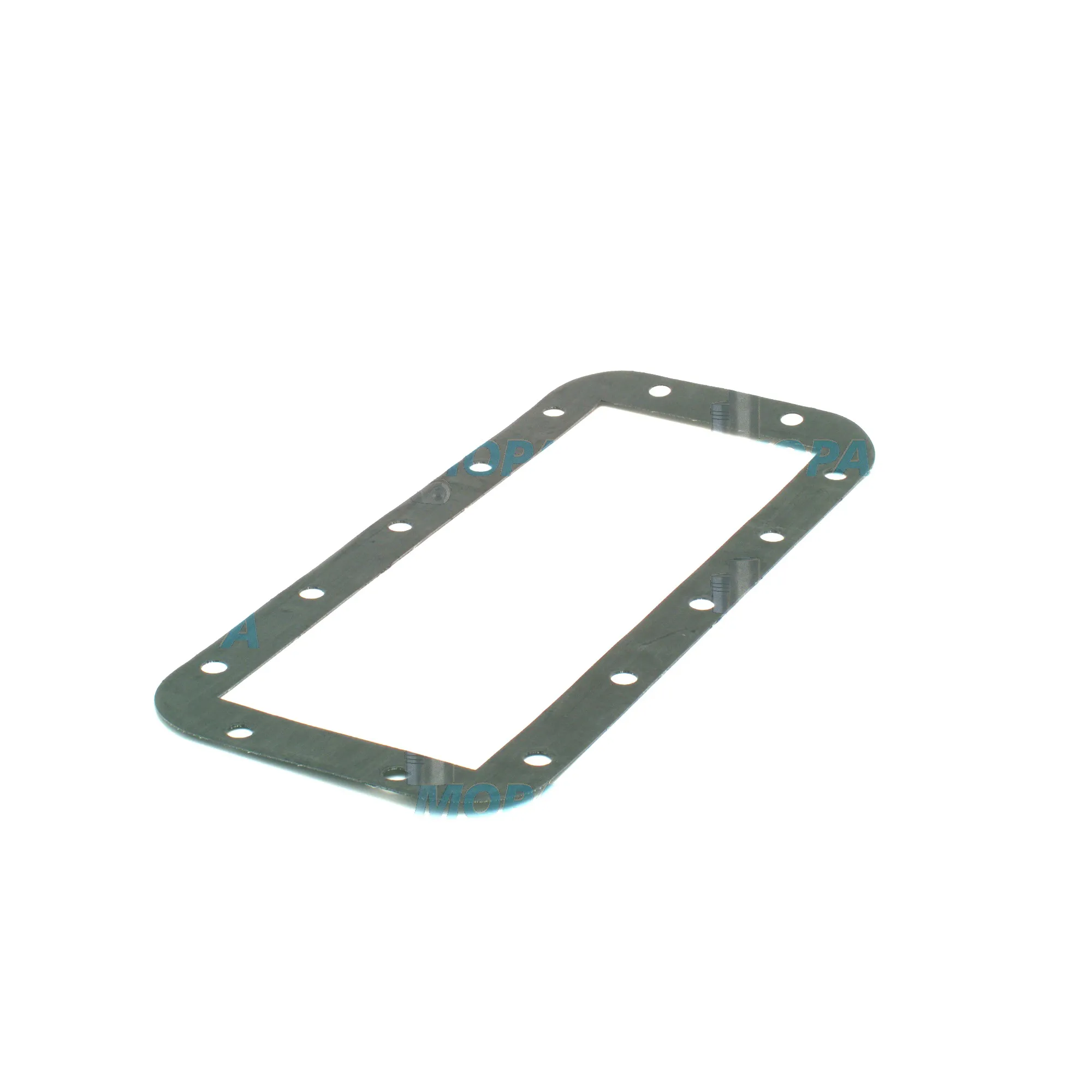 GASKET - 350/141/21 suitable for MWM & Deutz engines