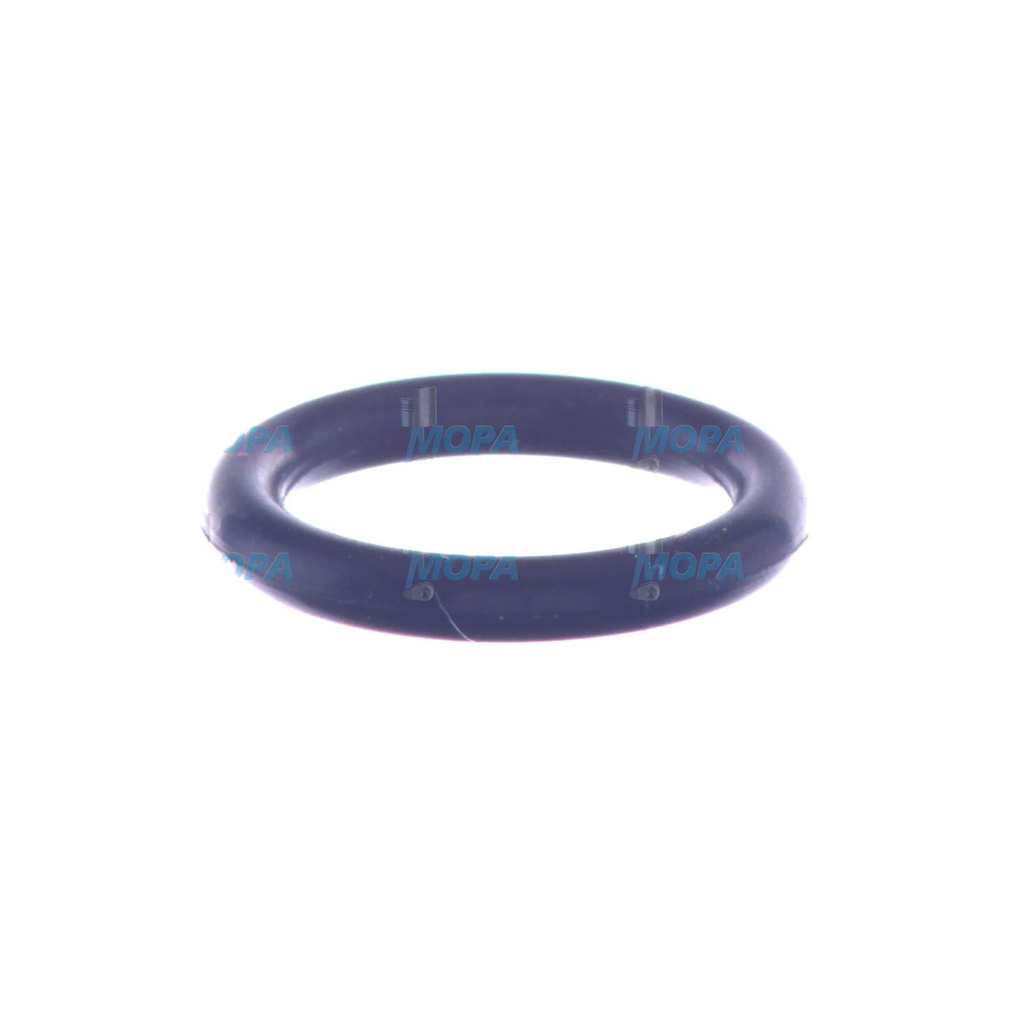 RUNDDICHTRING - 5319972945 passend für MTU Motoren 8