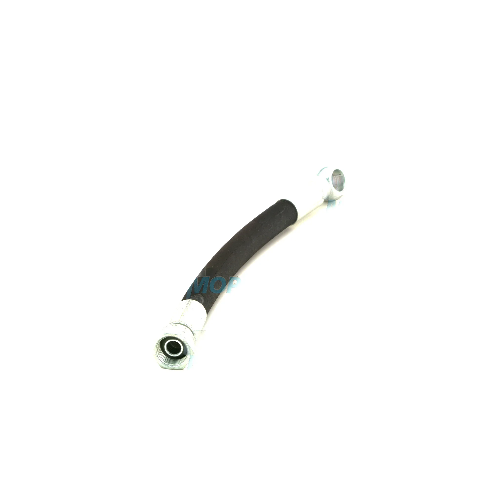 HOSE LINE - 15083989 suitable for MWM & Deutz engines 9