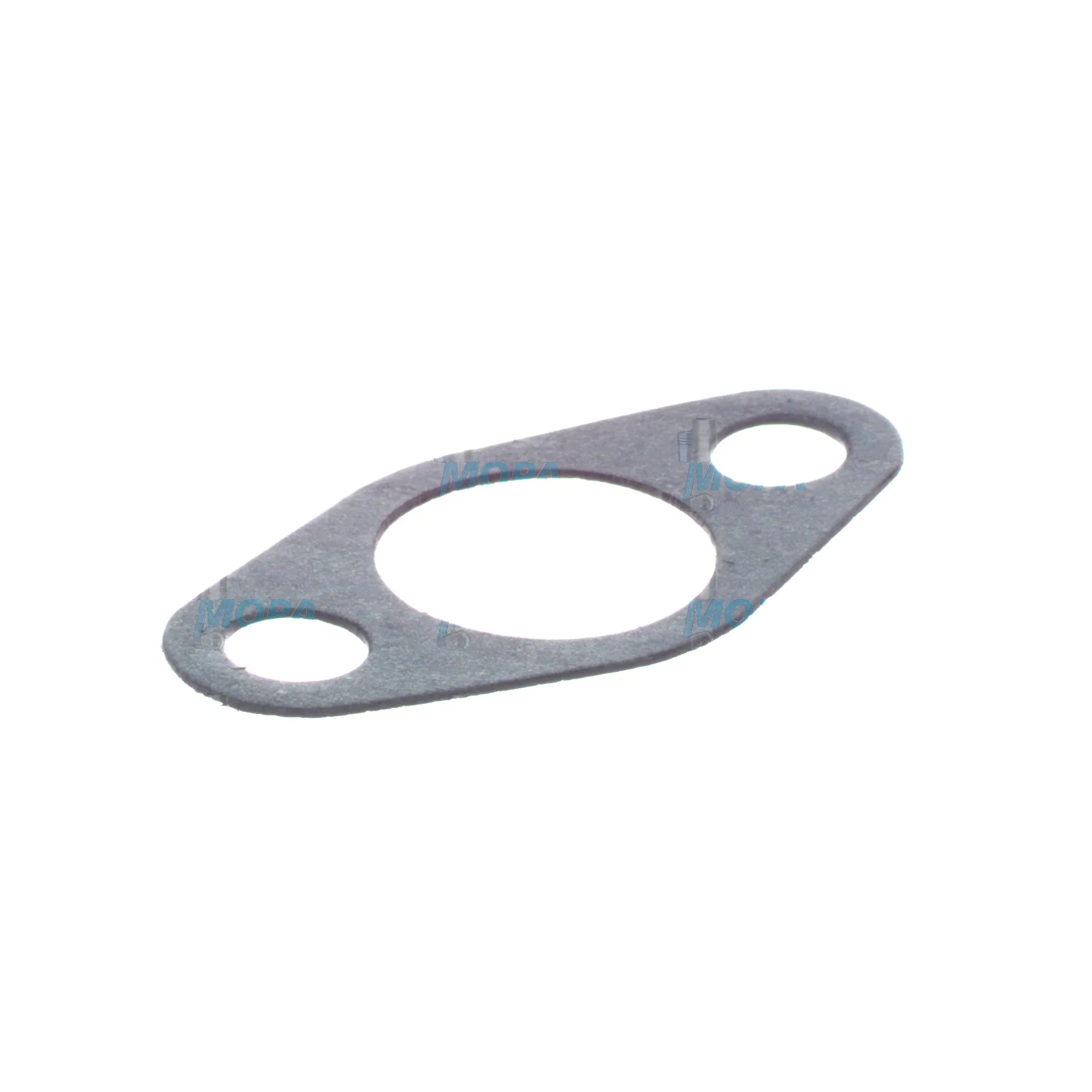 GASKET - 5241870380 suitable for MTU engines