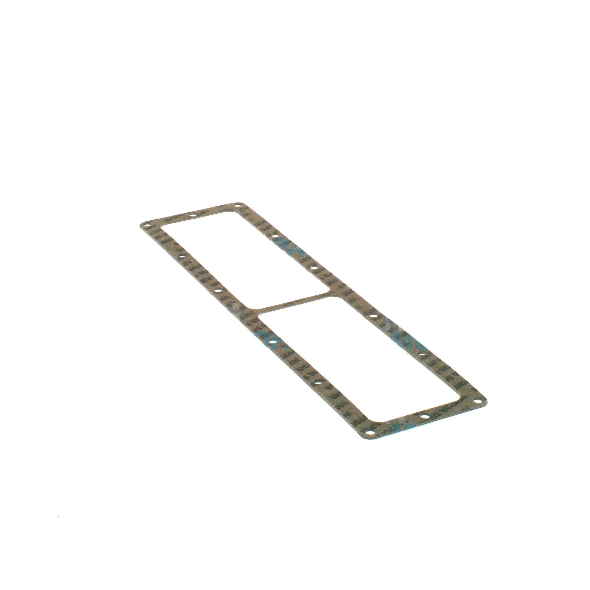 GASKET - 51099040046 suitable for MAN D-engines 8