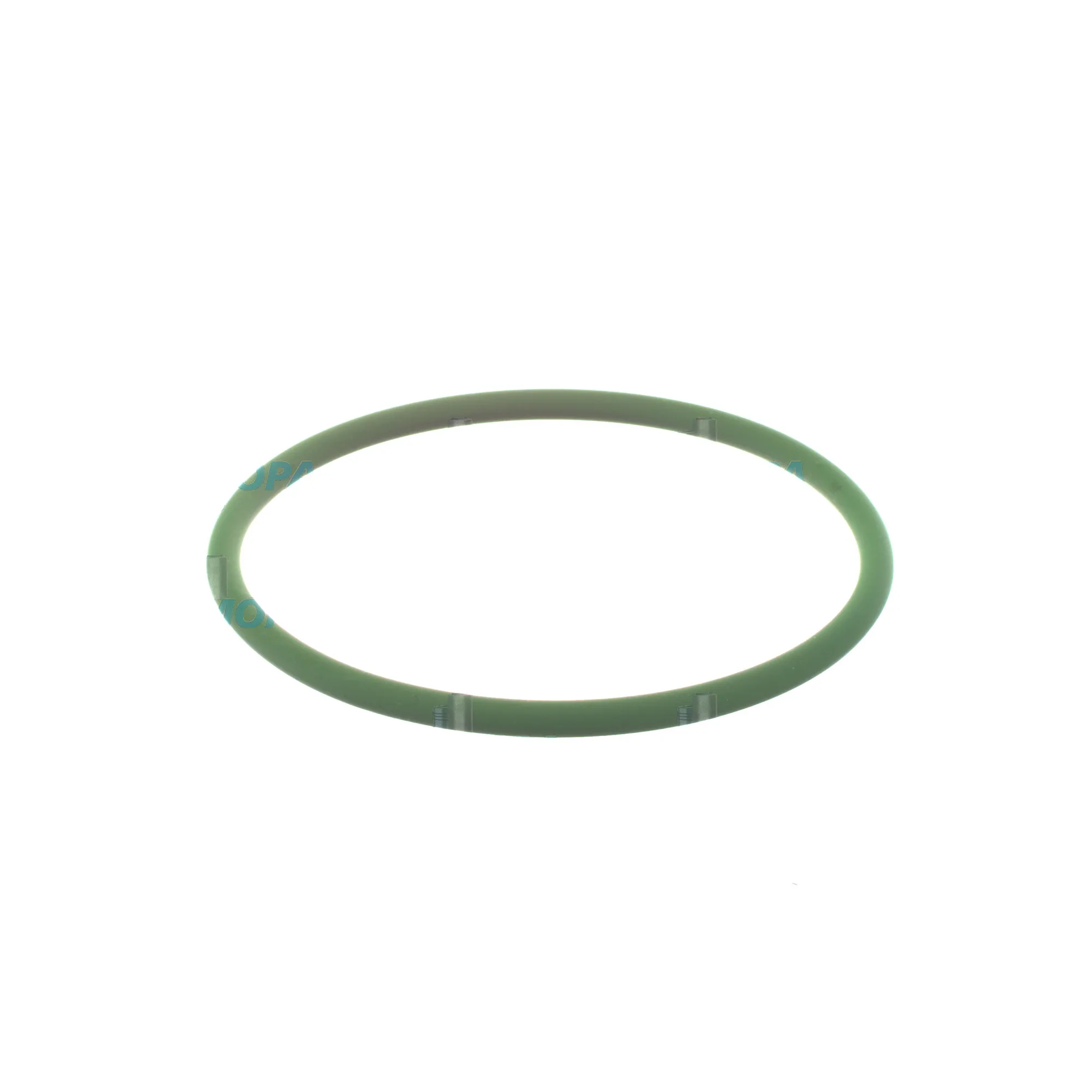 RUNDDICHTRING - 01181644 passend für Deutz Motoren 4