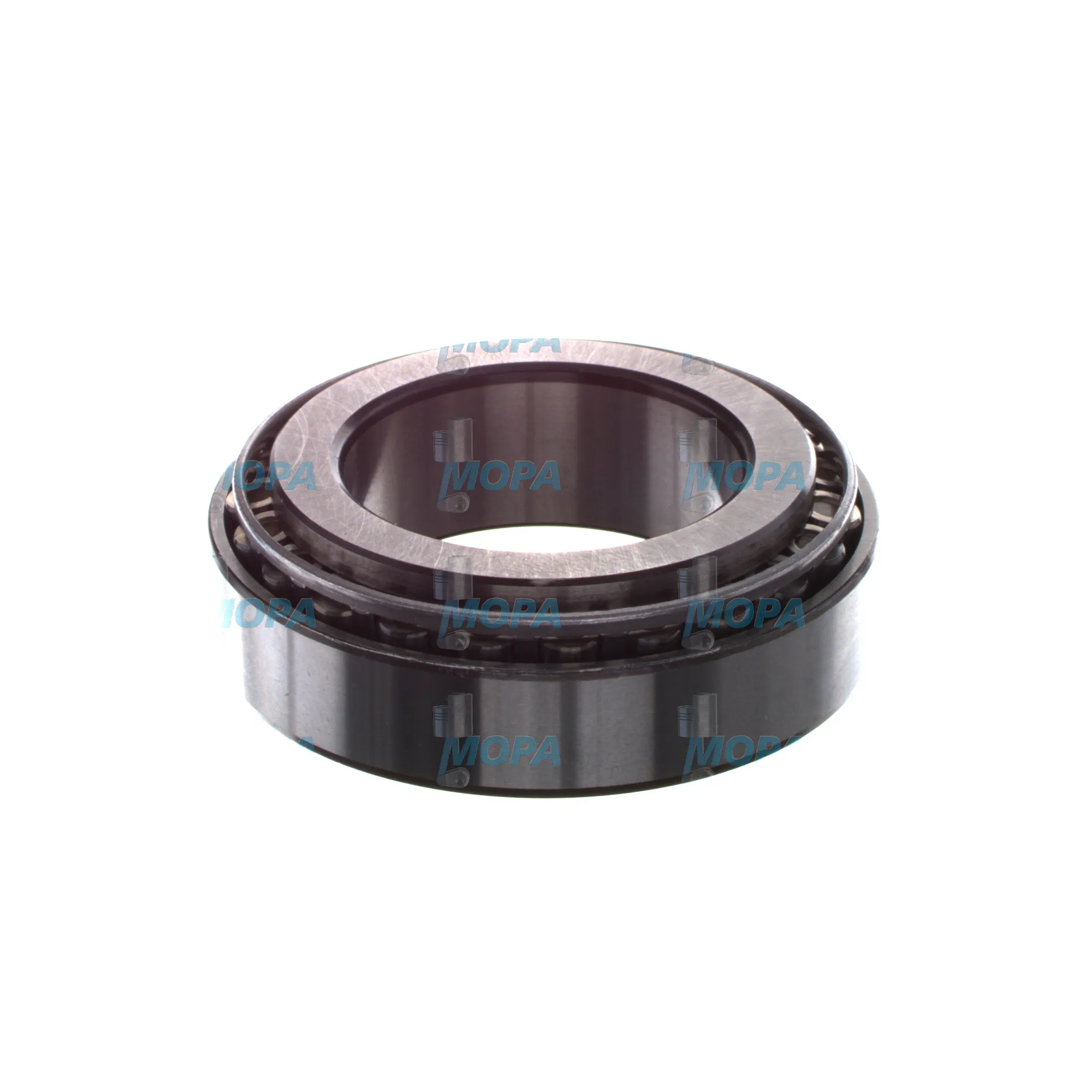 TAPERED ROLLER BEARING - 01136508 suitable for Deutz engines 4