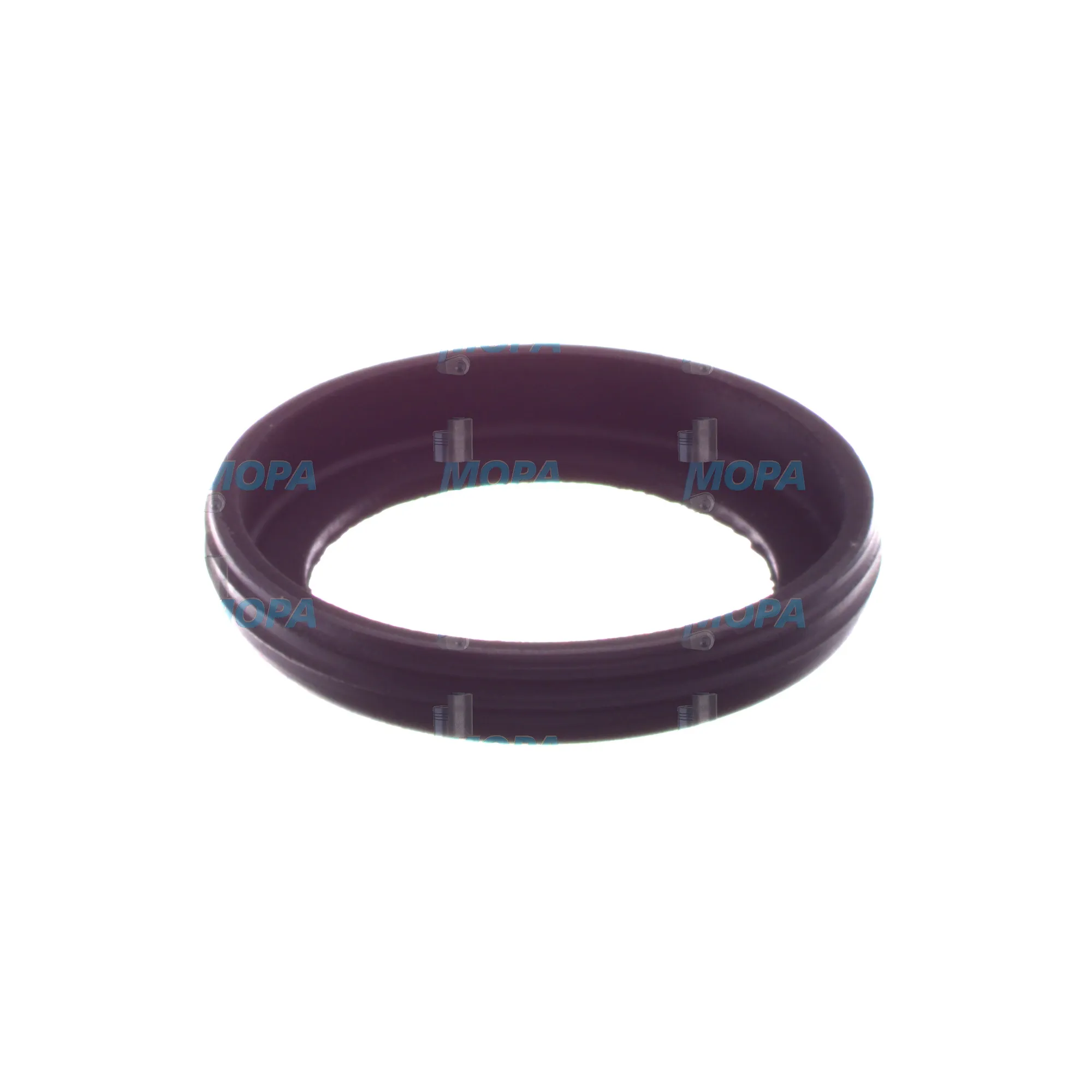 CUP SEAL - 01261640 suitable for MWM & Deutz engines 8