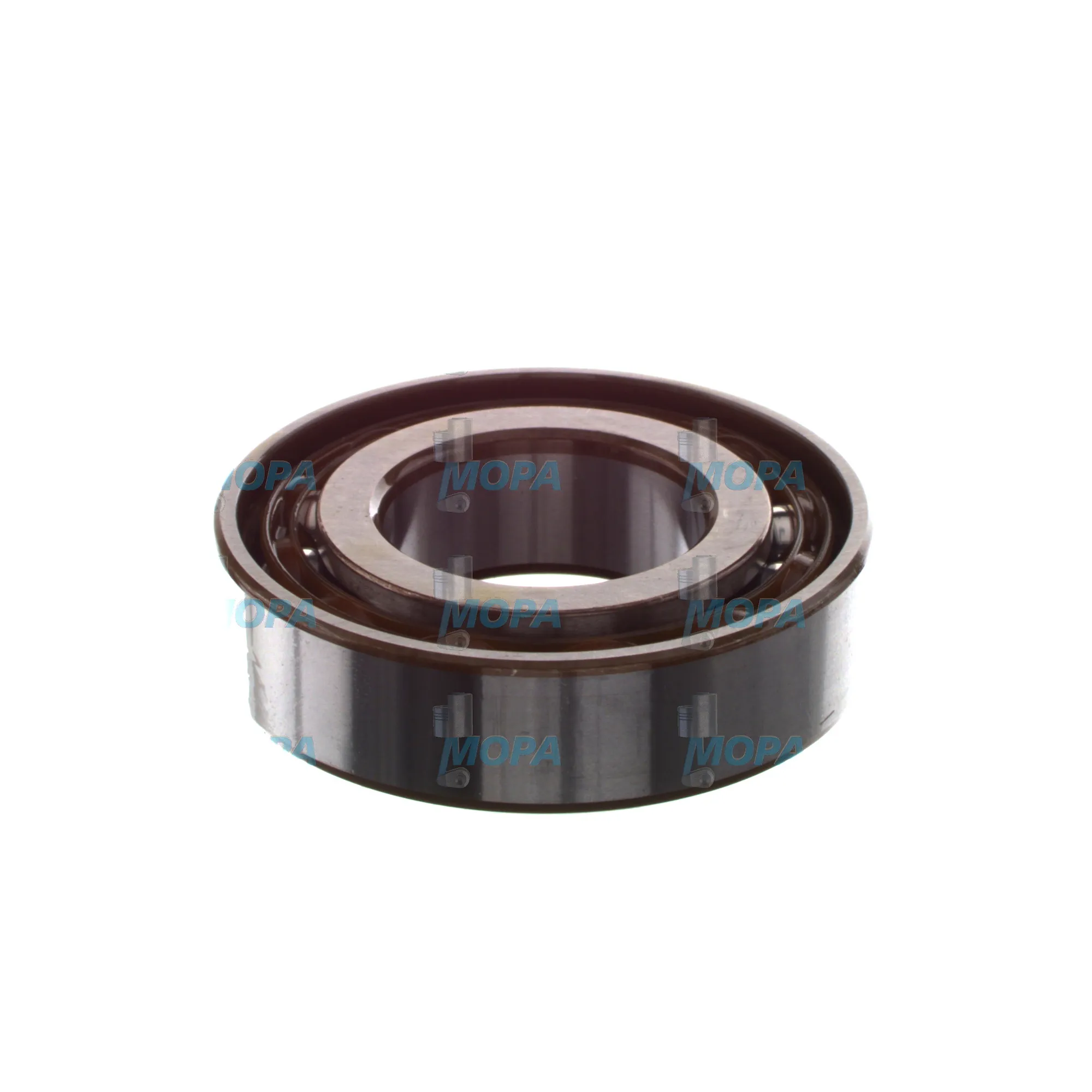 ANGULAR BALL BEARING - 01179715 suitable for MWM & Deutz engines 5