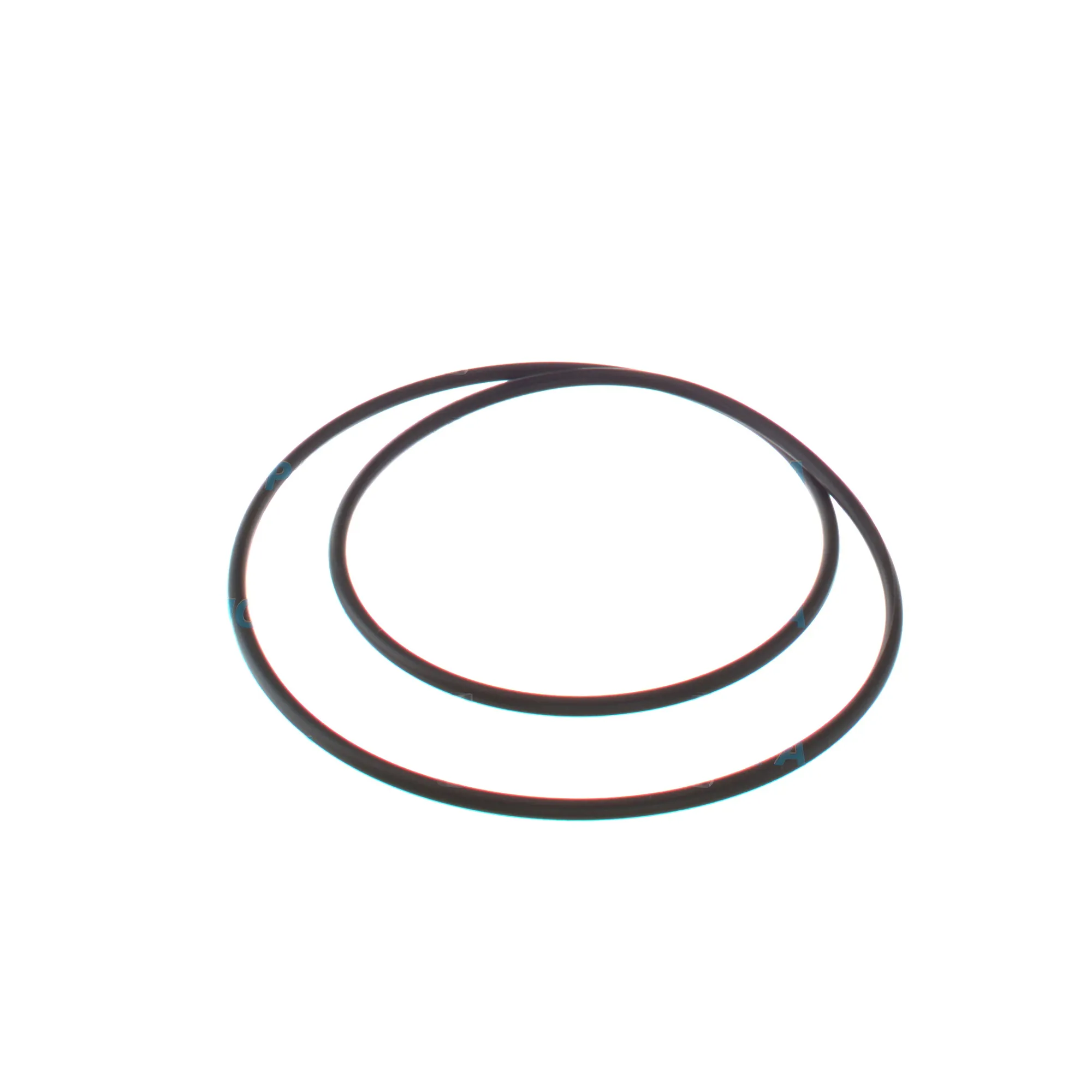 TORIC SEAL - 0049973448 suitable for MTU engines 7