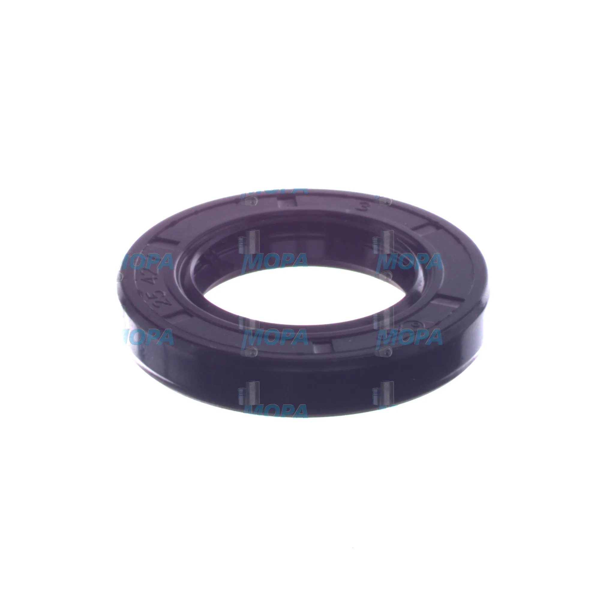 ROTARY SHAFT LIP SEAL - 01132992 suitable for Deutz engines