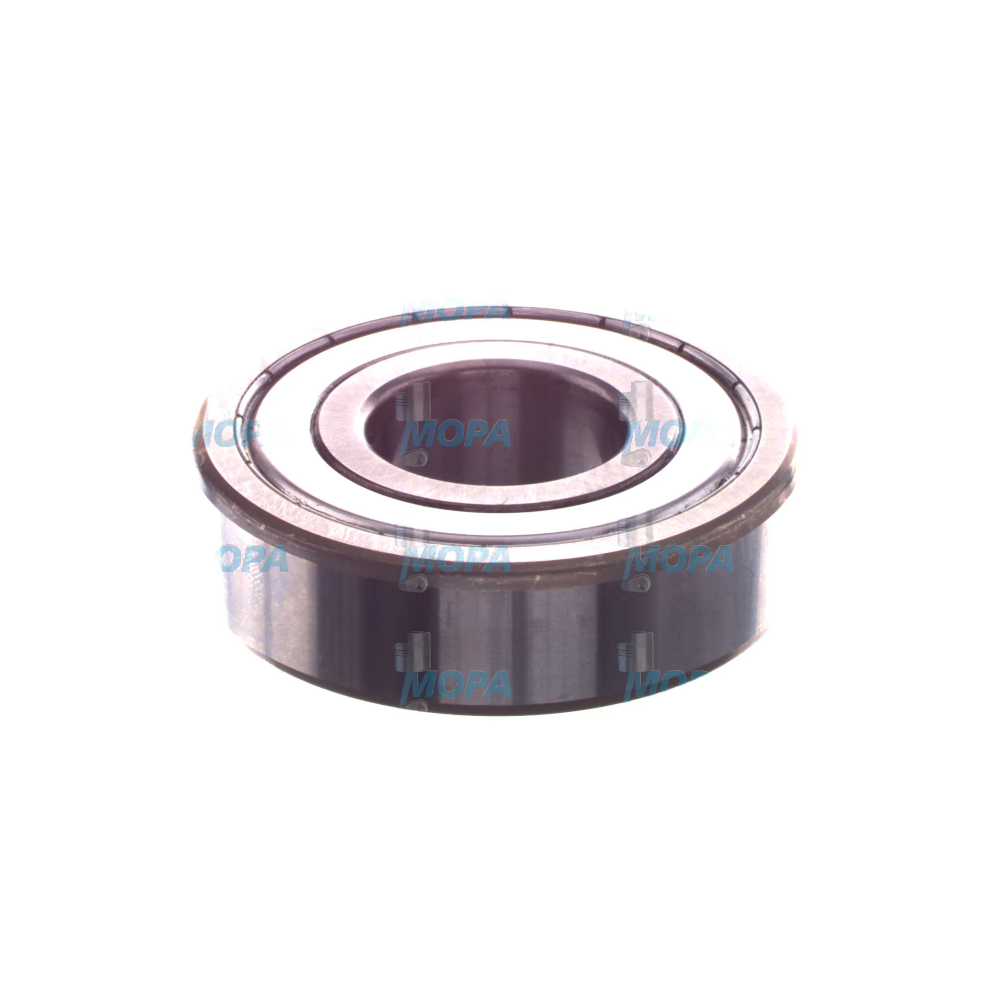 BALL BEARING - 12155576 suitable for MWM & Deutz engines 4