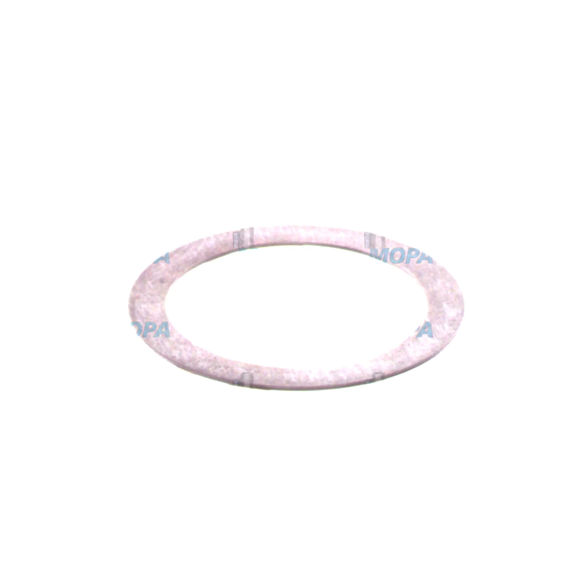 PLAIN WASHER - 606907251025 suitable for MWM & Deutz engines 3