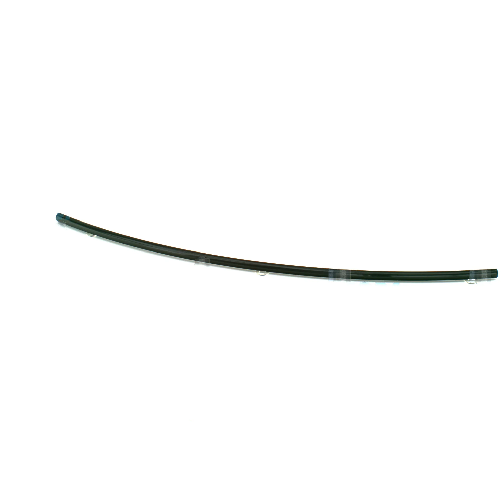 TUBE - 01171051 suitable for Deutz engines 8