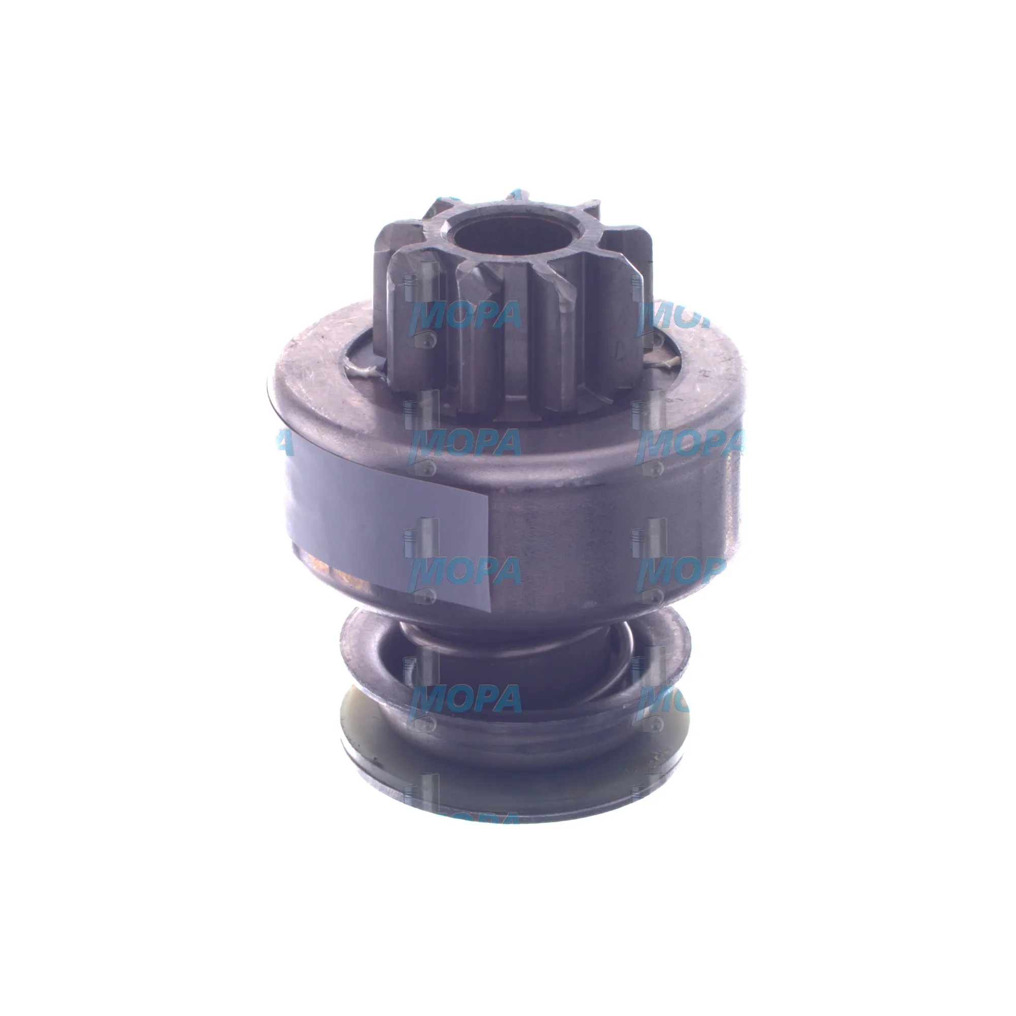 RITZEL - 01308144 passend für Deutz Motoren 3