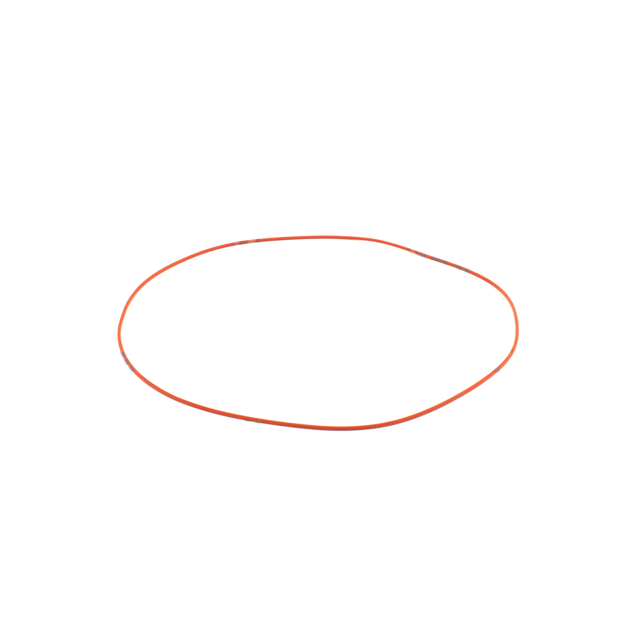 TORIC SEAL - 700429450000 suitable for MTU engines 4
