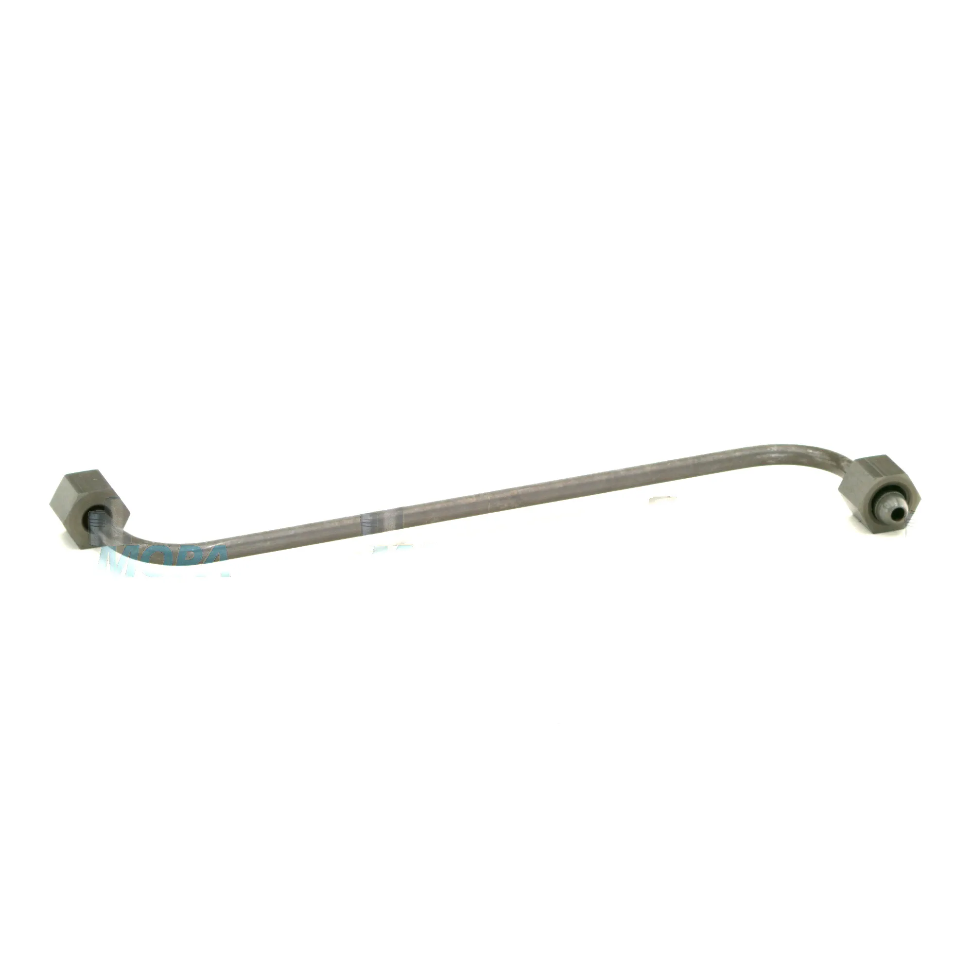 ENTLUEFTUNGSLEITUNG - 5502002058 passend für MTU Motoren 6