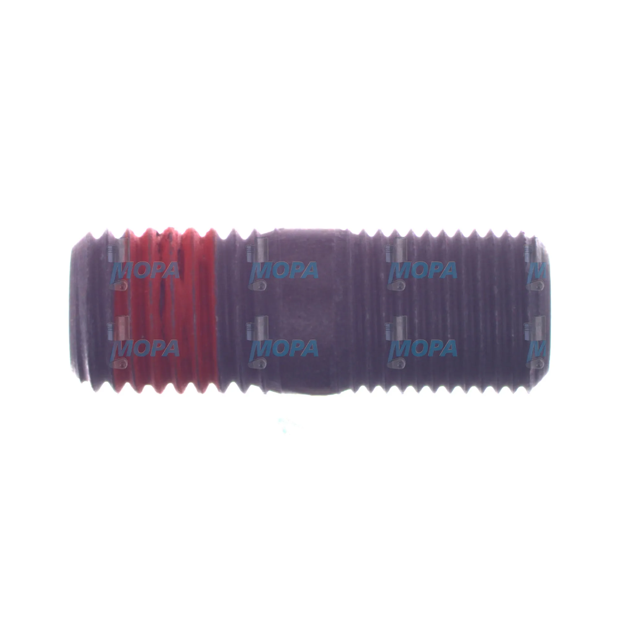 STUD - 51902105000 suitable for MAN D engines 6
