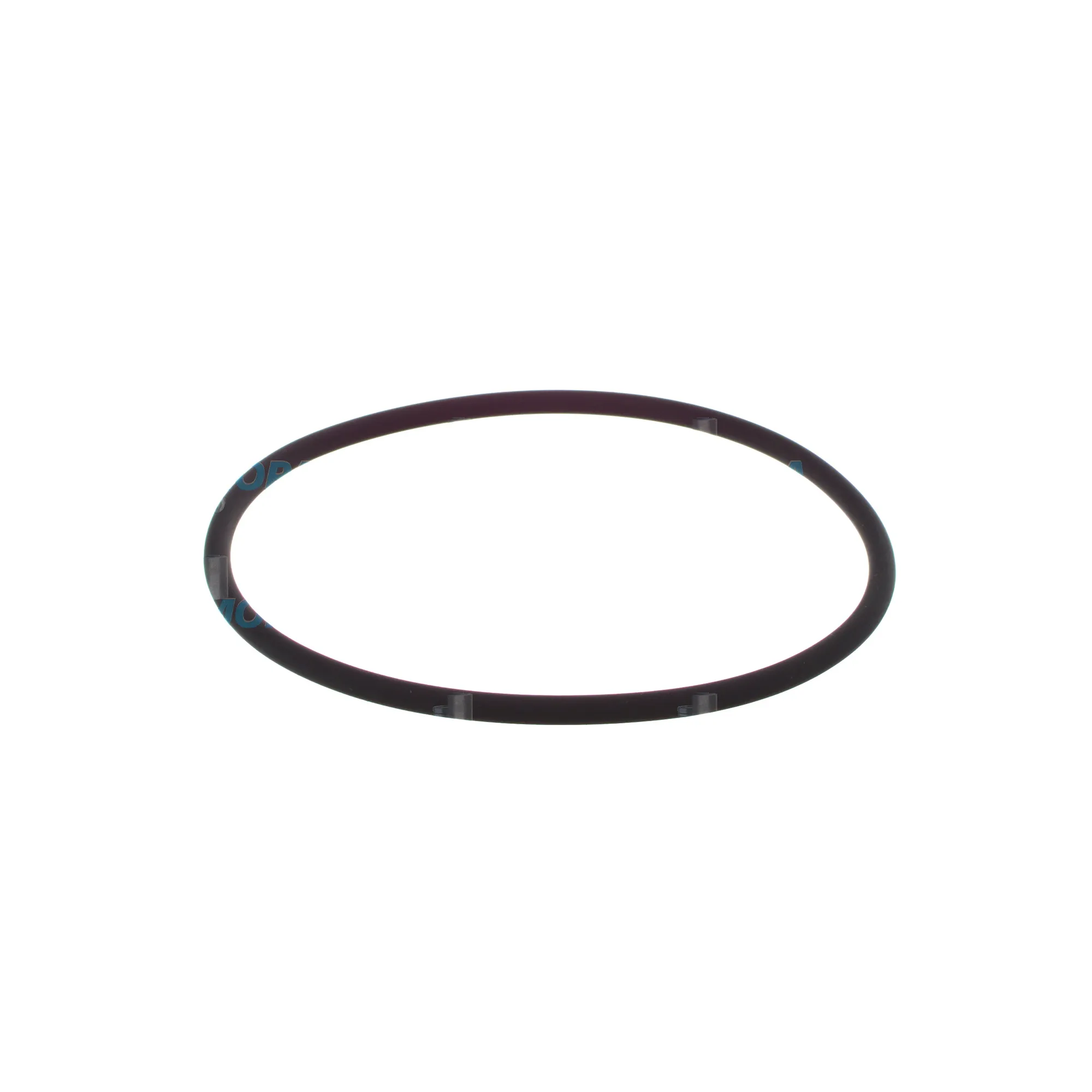 TORIC SEAL - 01176819 suitable for Deutz engines 7
