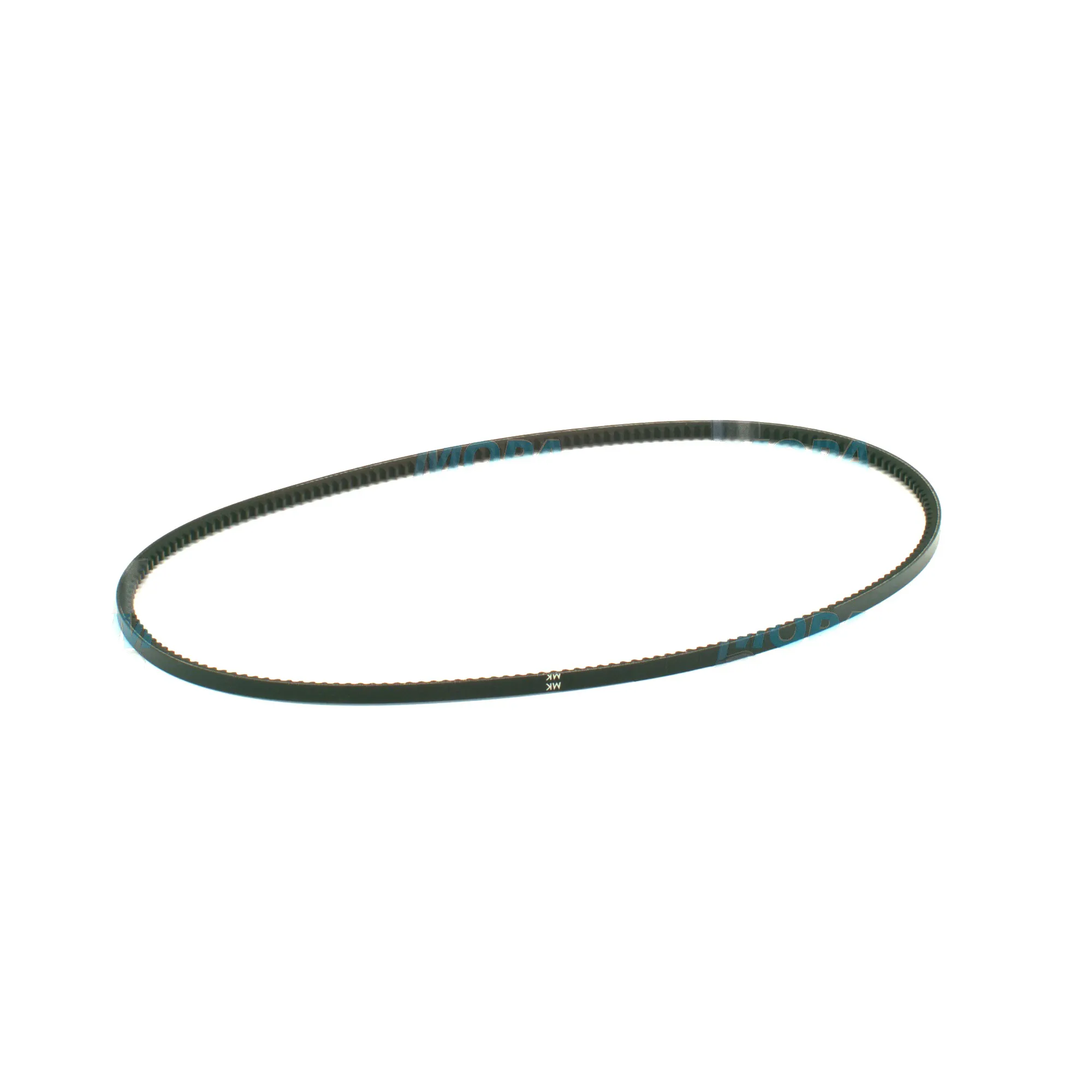 SCHMALKEILRIEMEN - 01180833 passend für Deutz Motoren 6