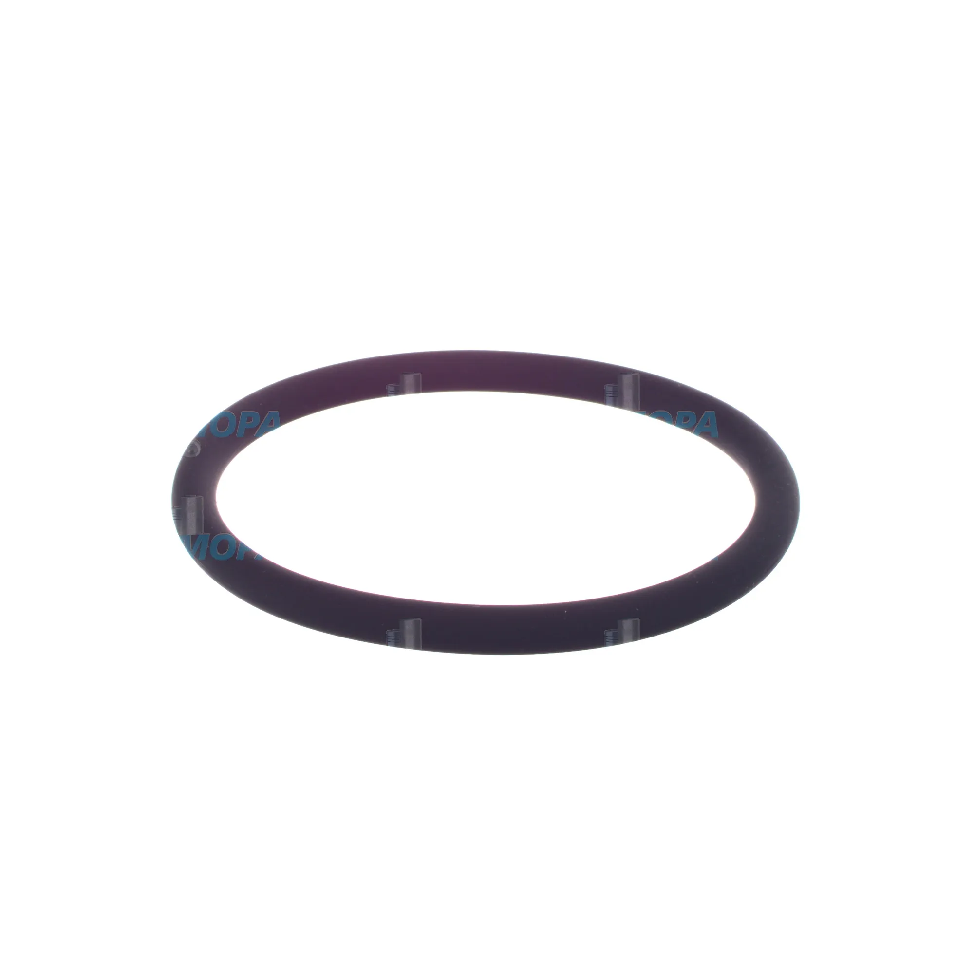 SEALING RING - 3825197 suitable for Volvo/Volvo Penta engines 8