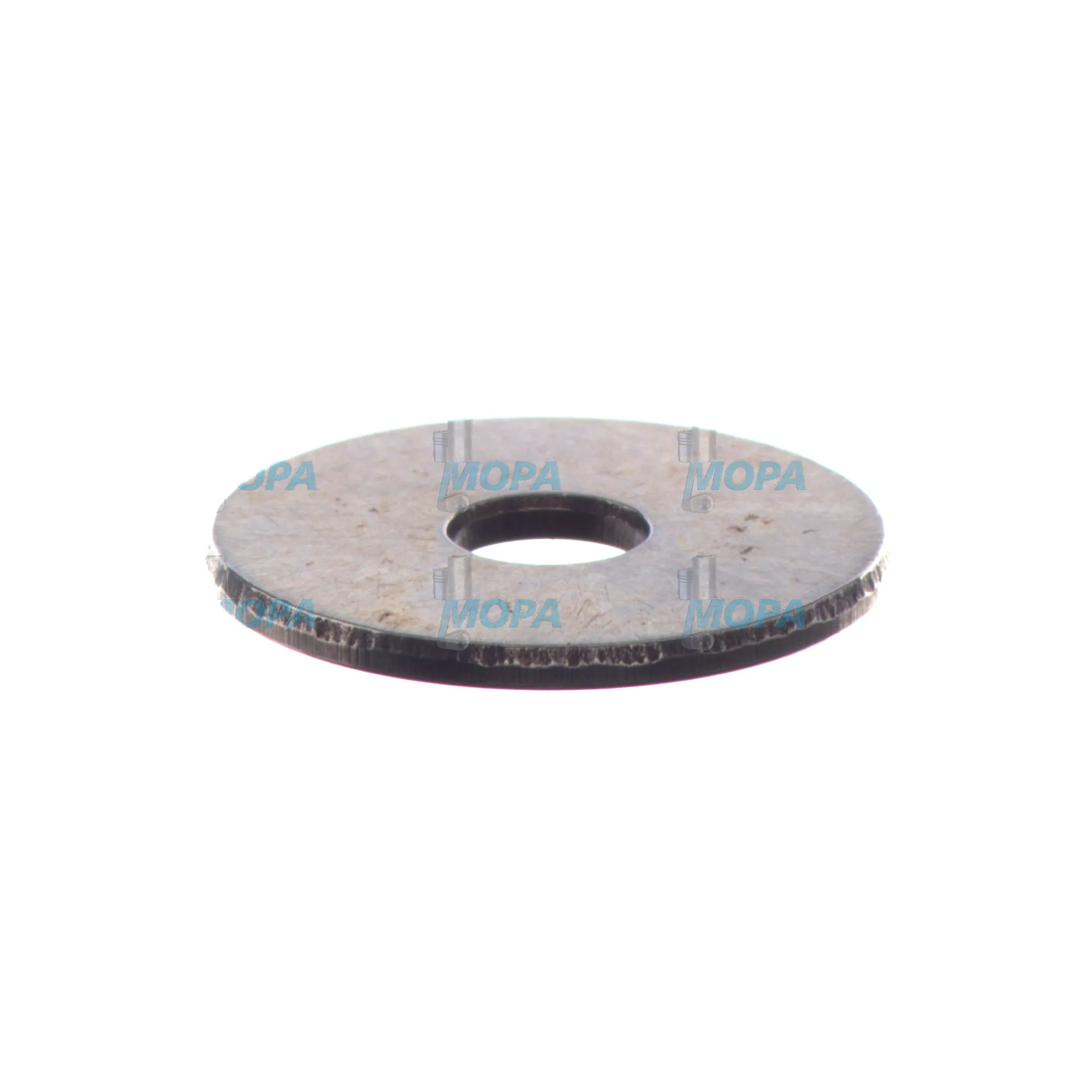 SHIM - 2430100340 suitable for Bosch engines 4