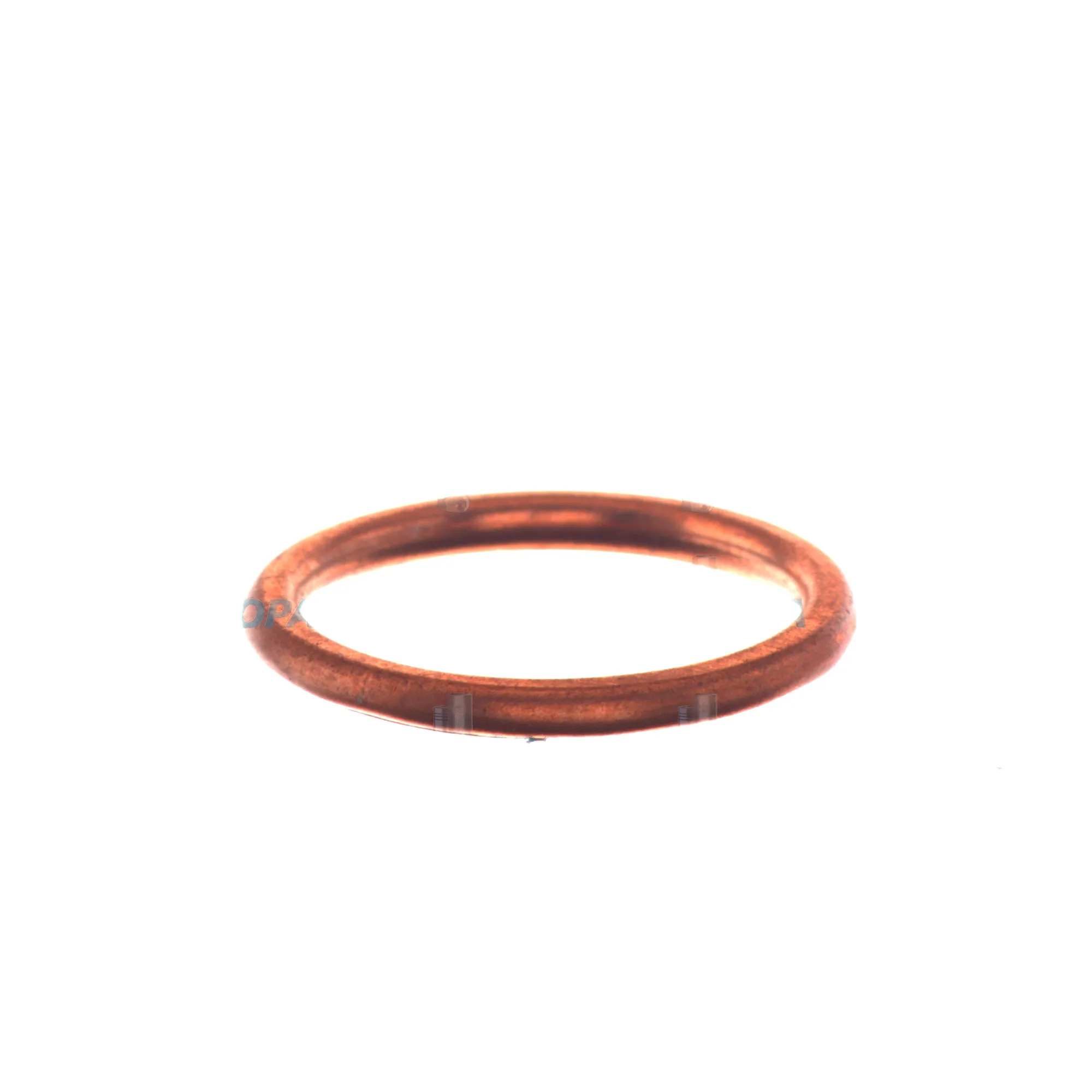 SEALING RING - 01118904 suitable for Deutz engines 7