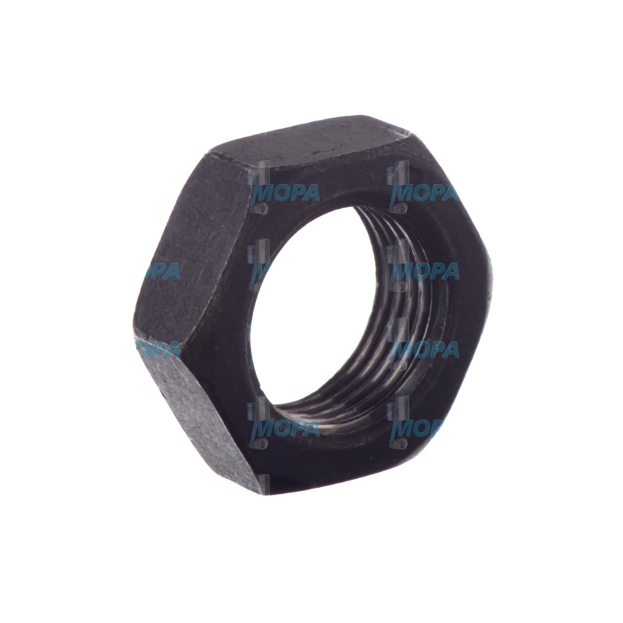 NUT - 4229900051 suitable for MTU engines 7