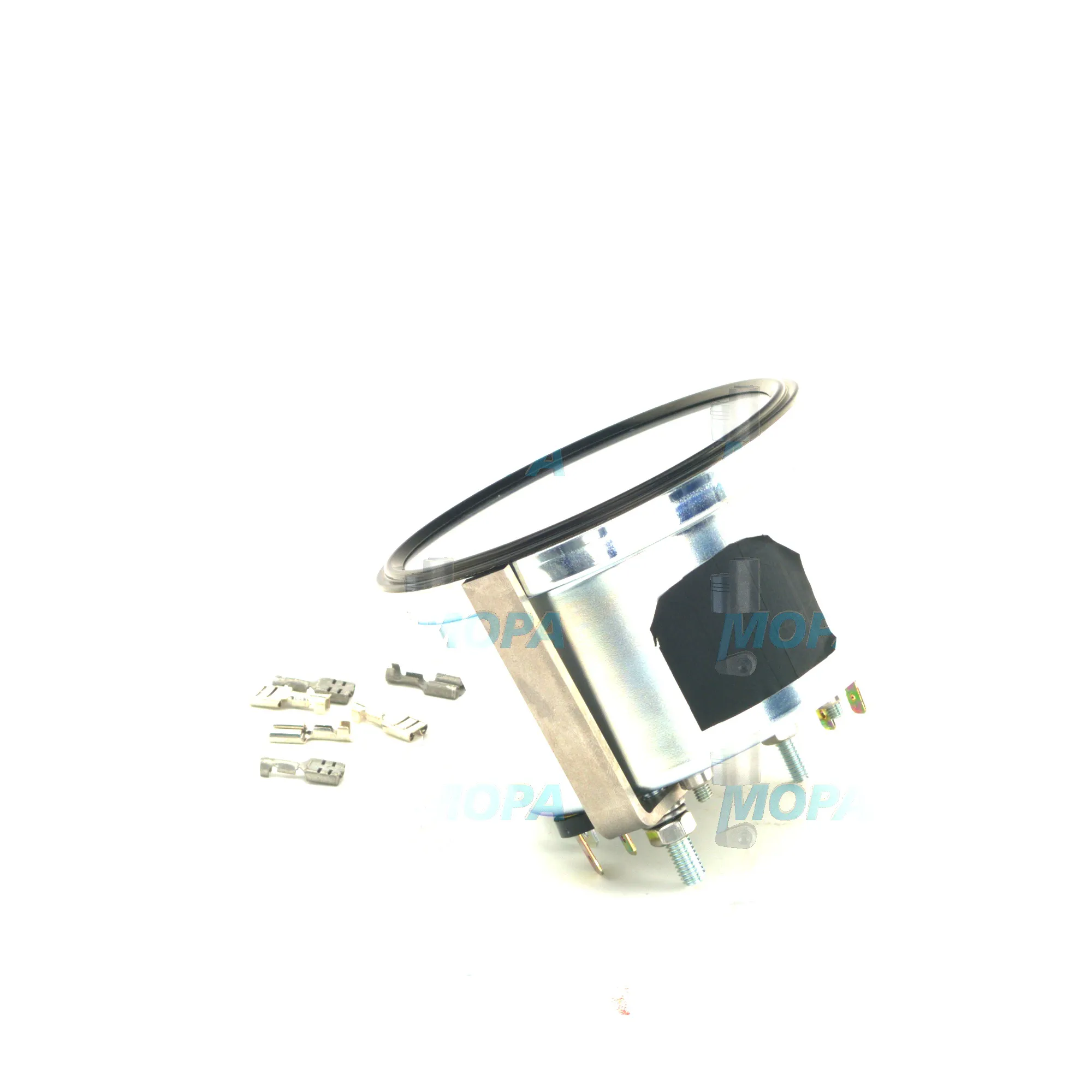 TACHOMETER ELECTRIC - 0011532119 suitable for MTU engines 5