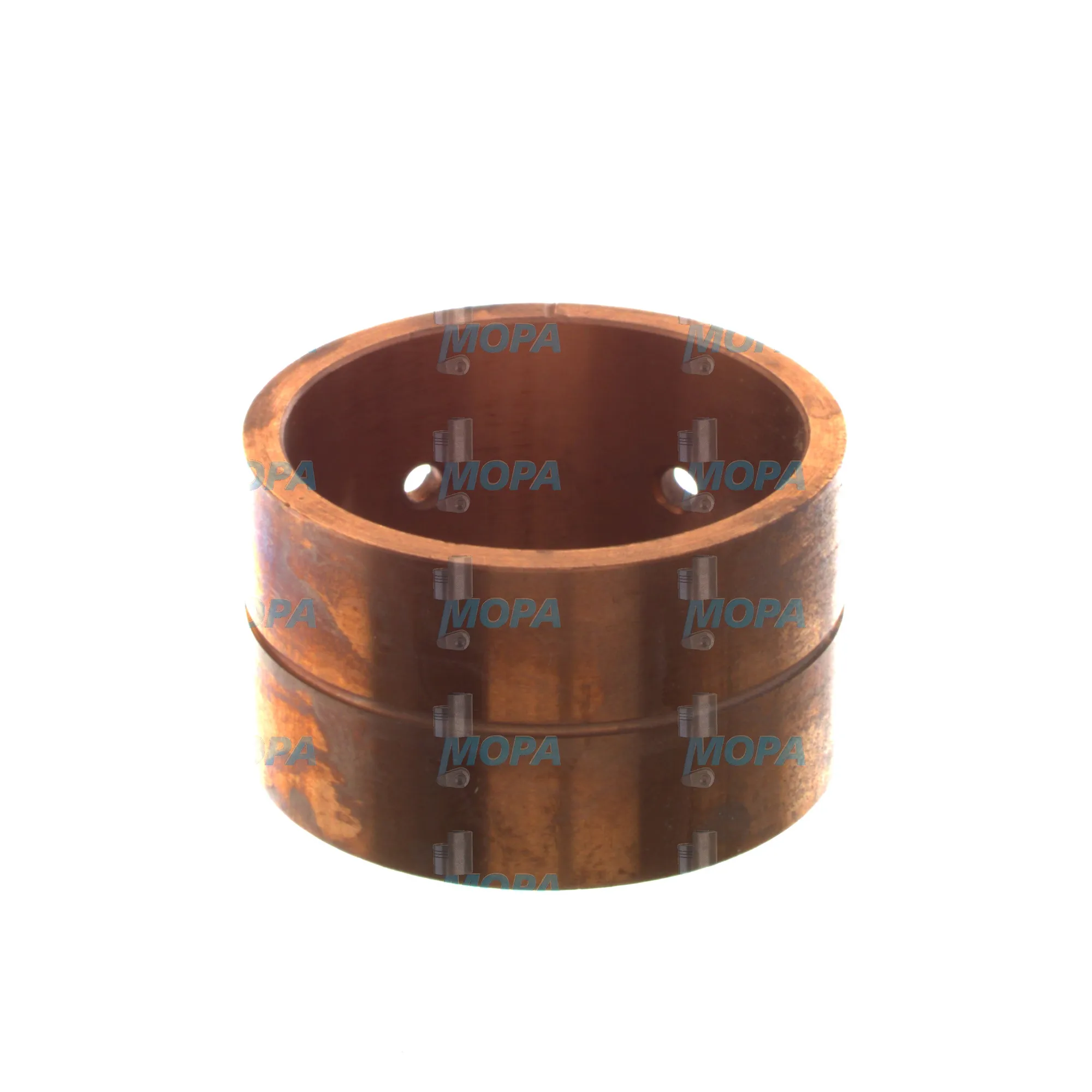 BEARING BUSHING - 12171257 suitable for MWM & Deutz engines 7