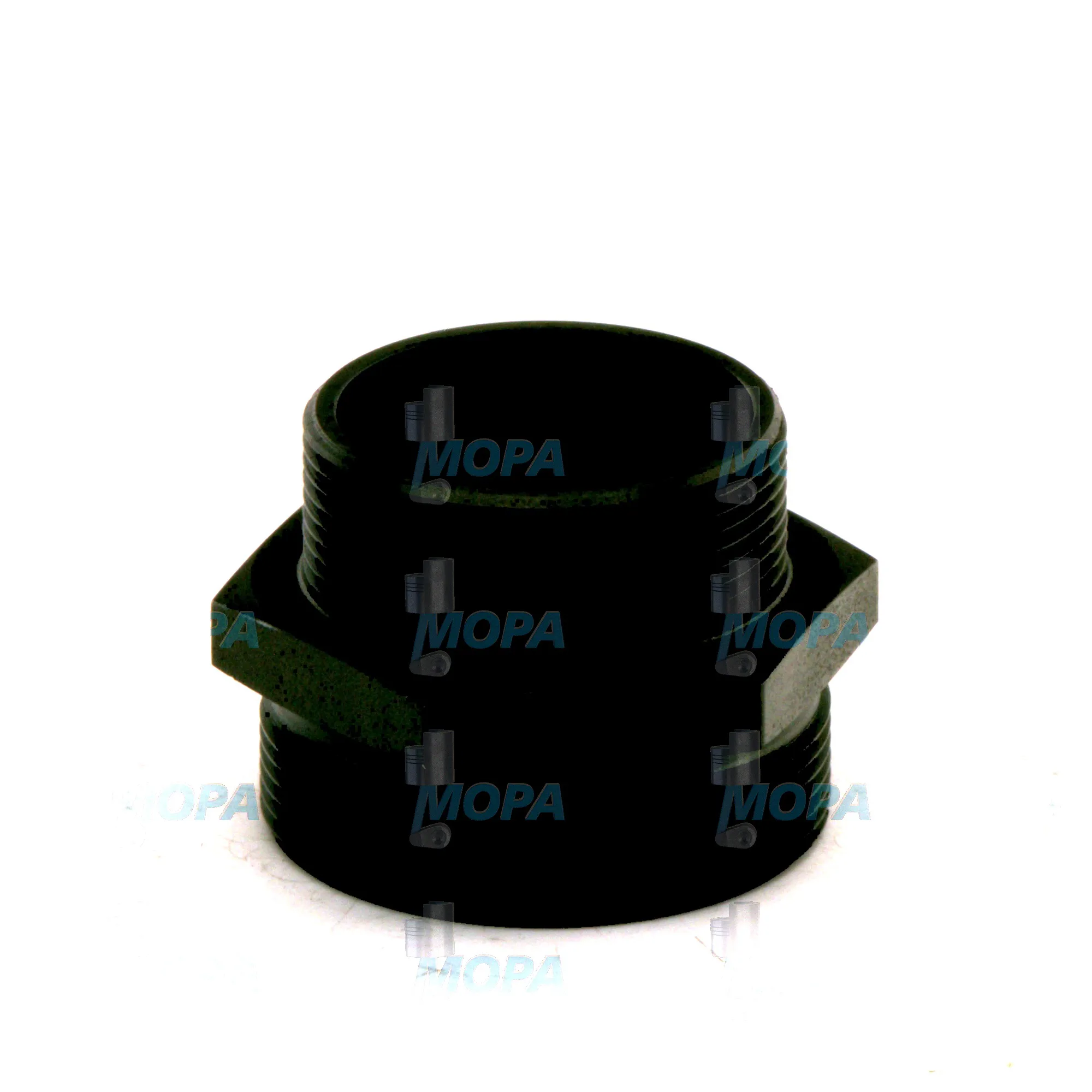 UNION - 915013032000 suitable for MTU engines 4