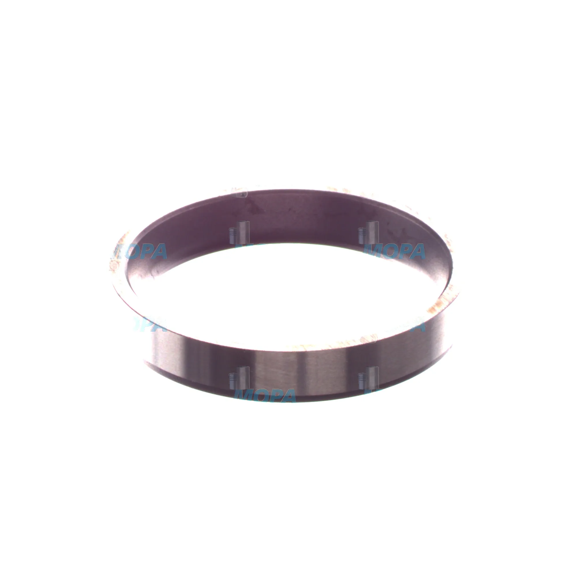 VALVE SEAT - 51032030302 suitable for MAN D engines 3