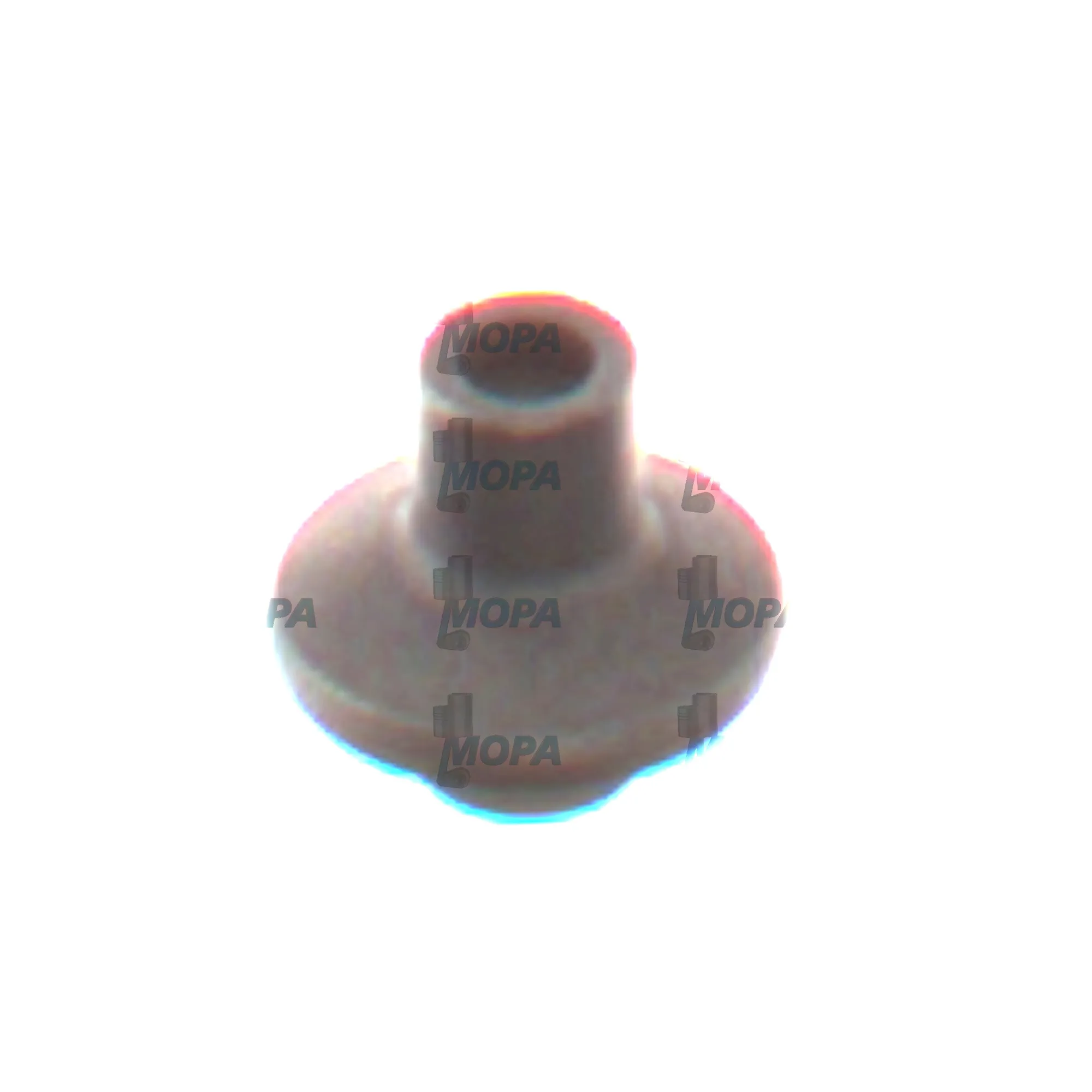 THRUST PIN - 81101060010 suitable for MAN D engines 2