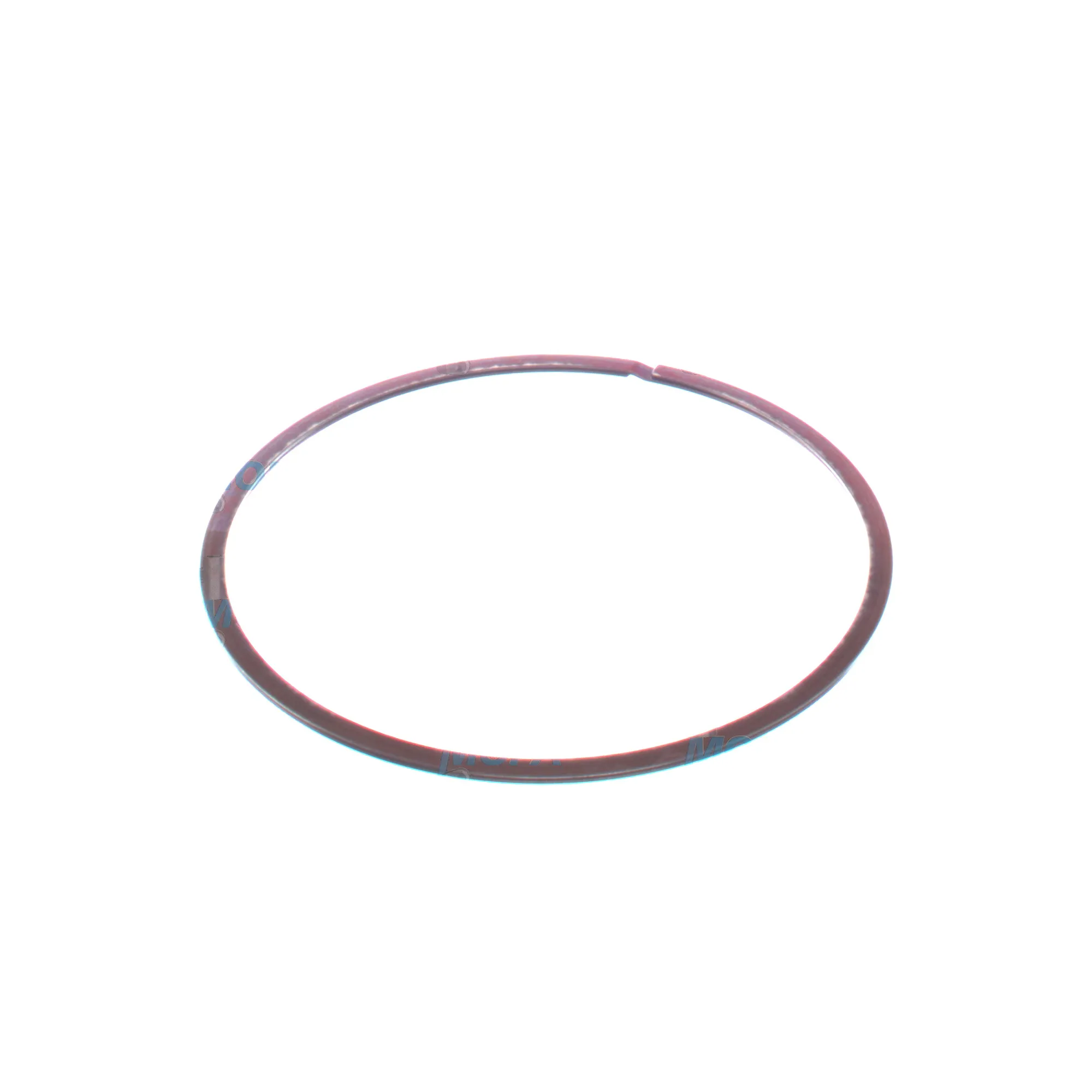 SEALING RING - 5261420557 suitable for MTU engines 6
