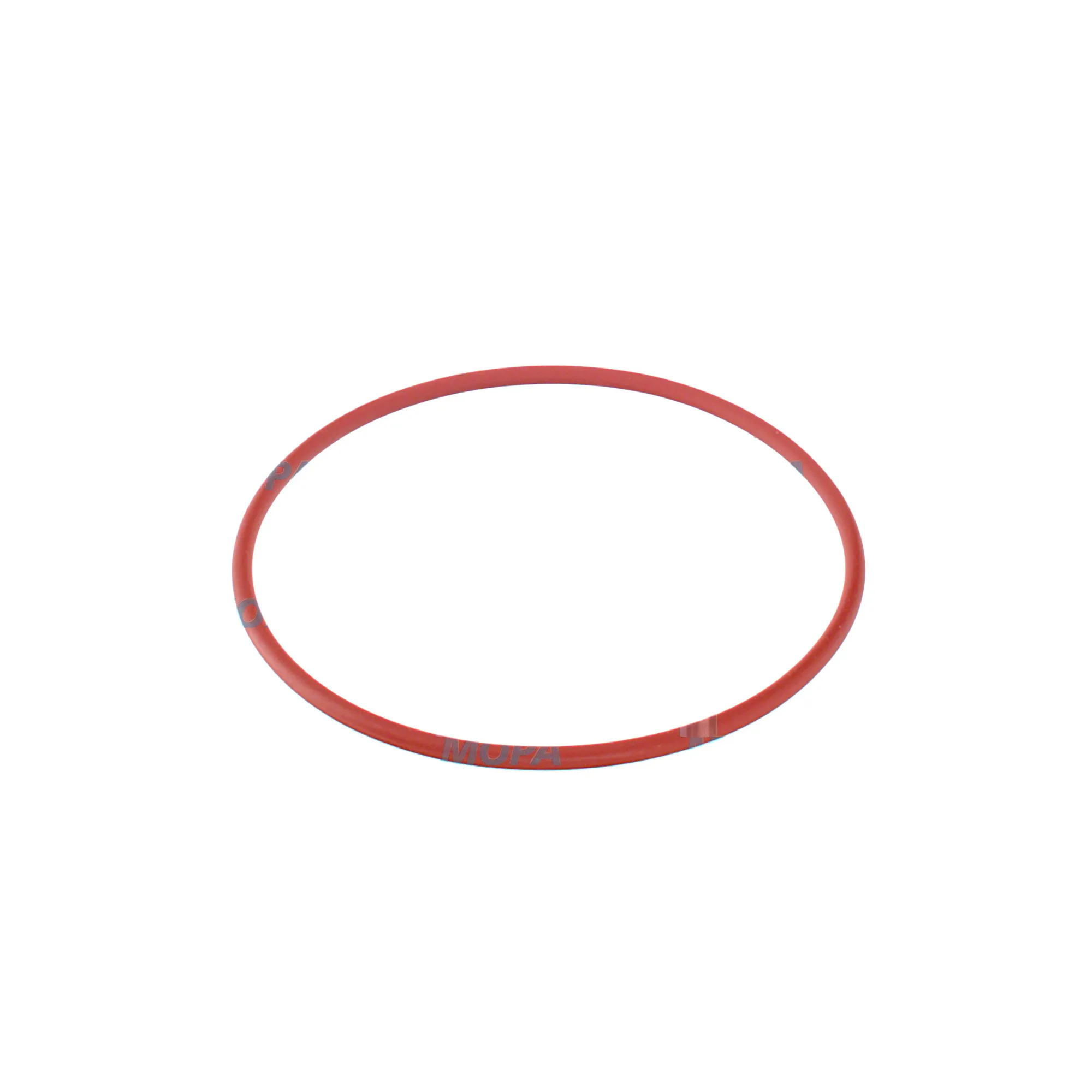 TORIC SEAL - 34804 suitable for MWM & Deutz engines 1